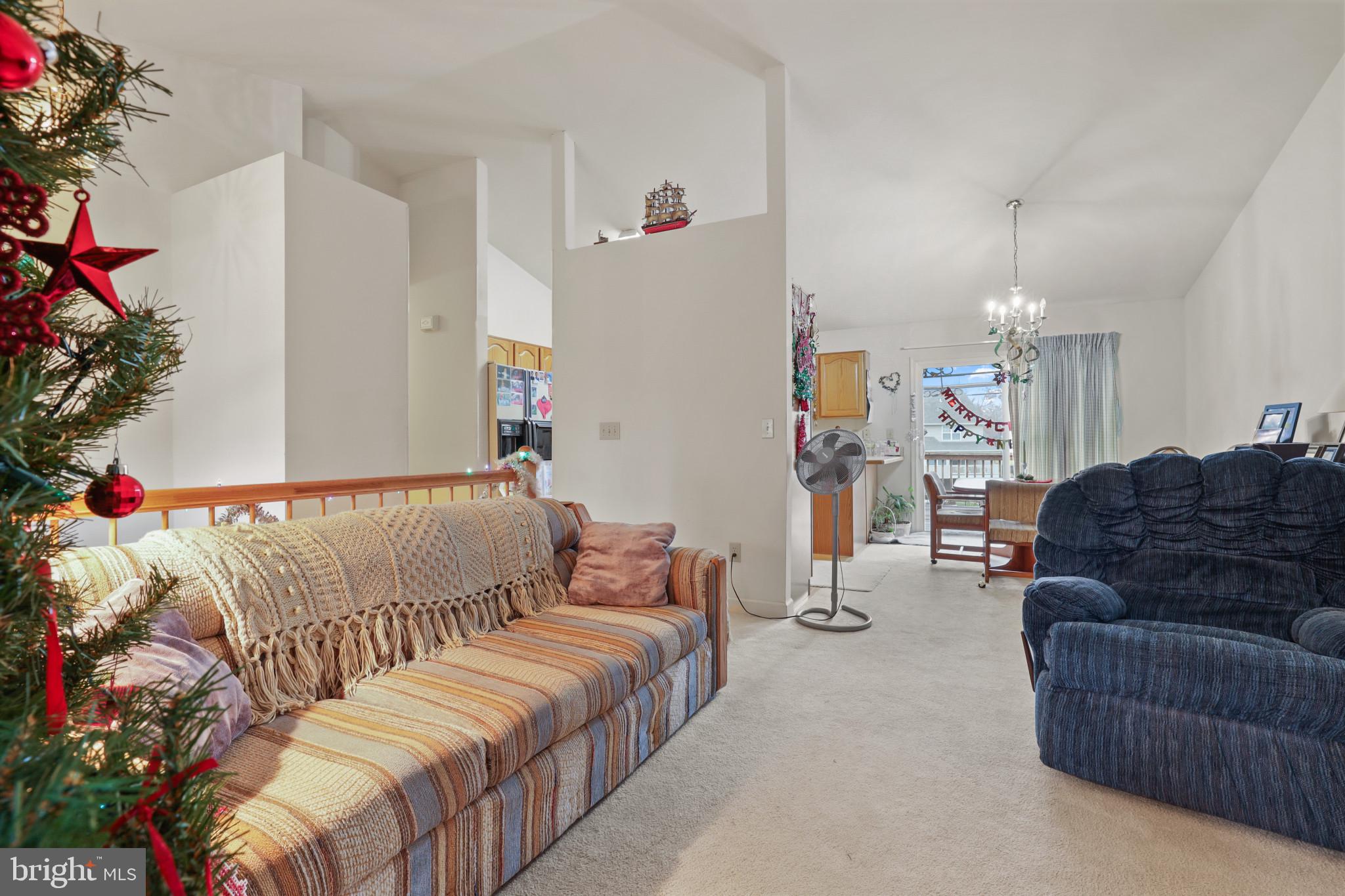 11410 Smiloff Road White Marsh, MD 21162 - Photo 15 of 64 Gallery Image 15
