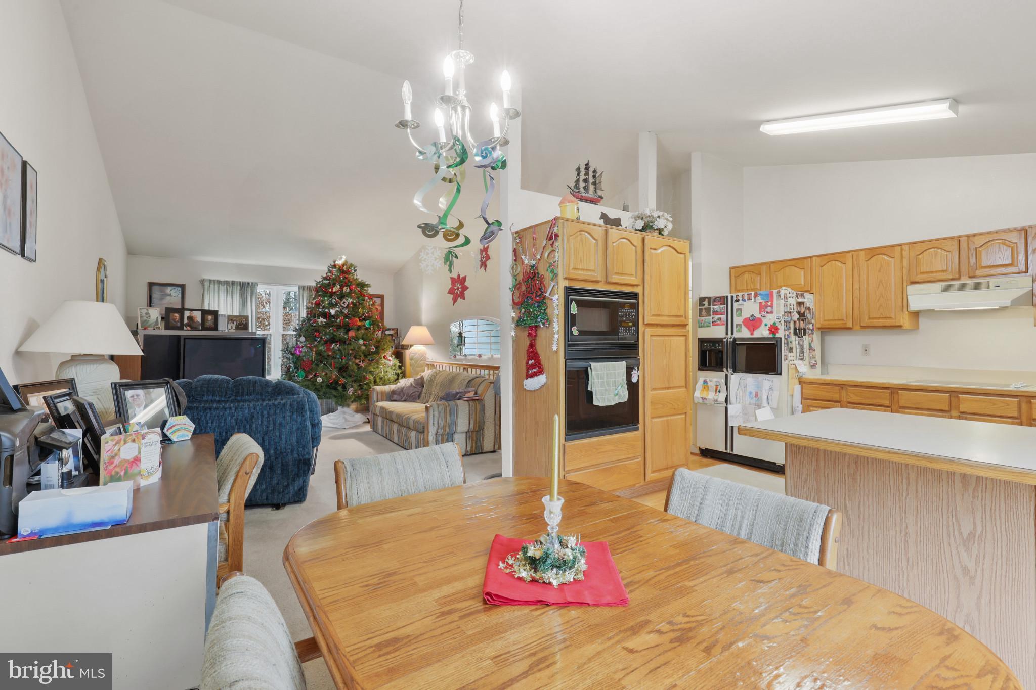 11410 Smiloff Road White Marsh, MD 21162 - Photo 17 of 64 Gallery Image 17
