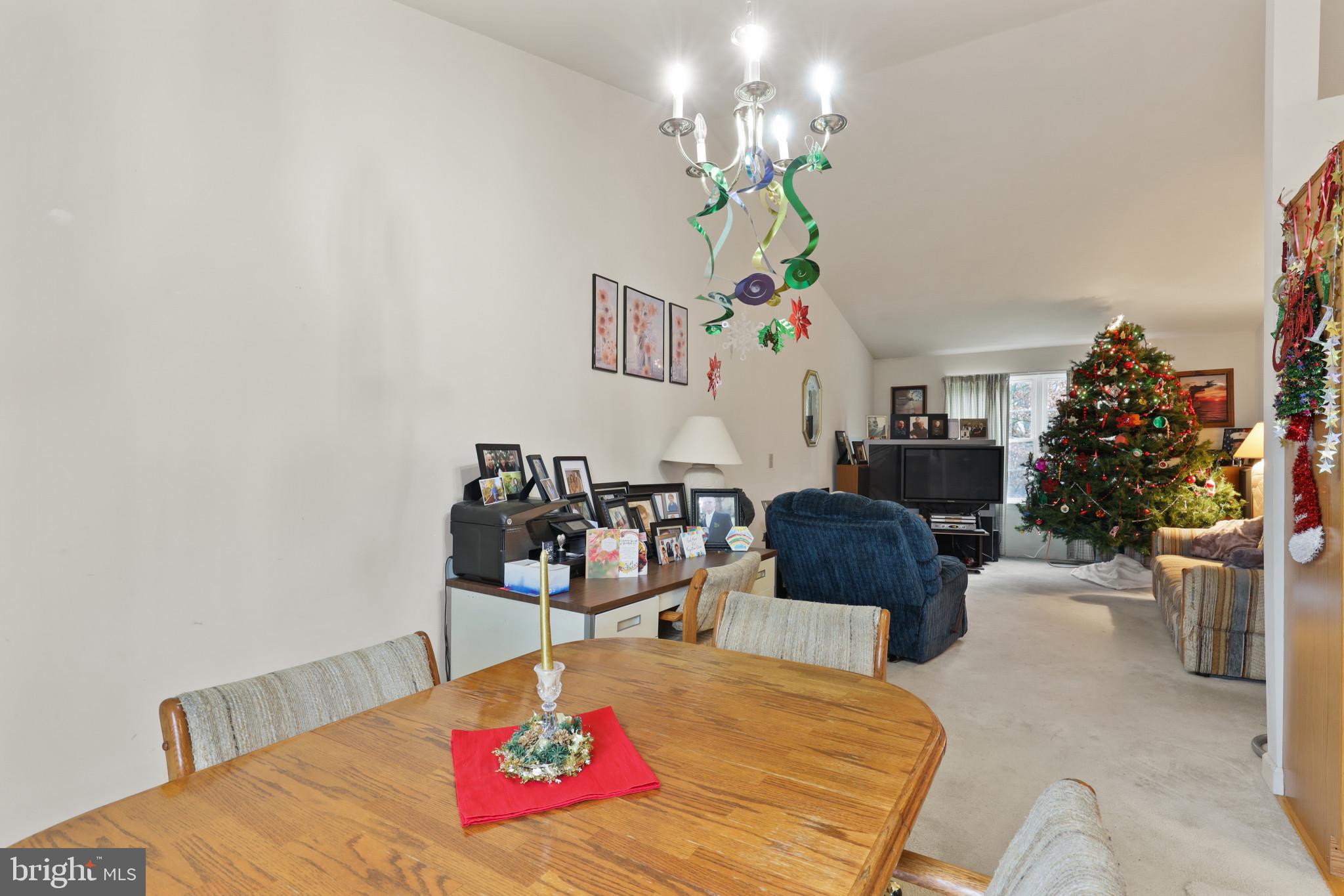 11410 Smiloff Road White Marsh, MD 21162 - Photo 18 of 64 Gallery Image 18