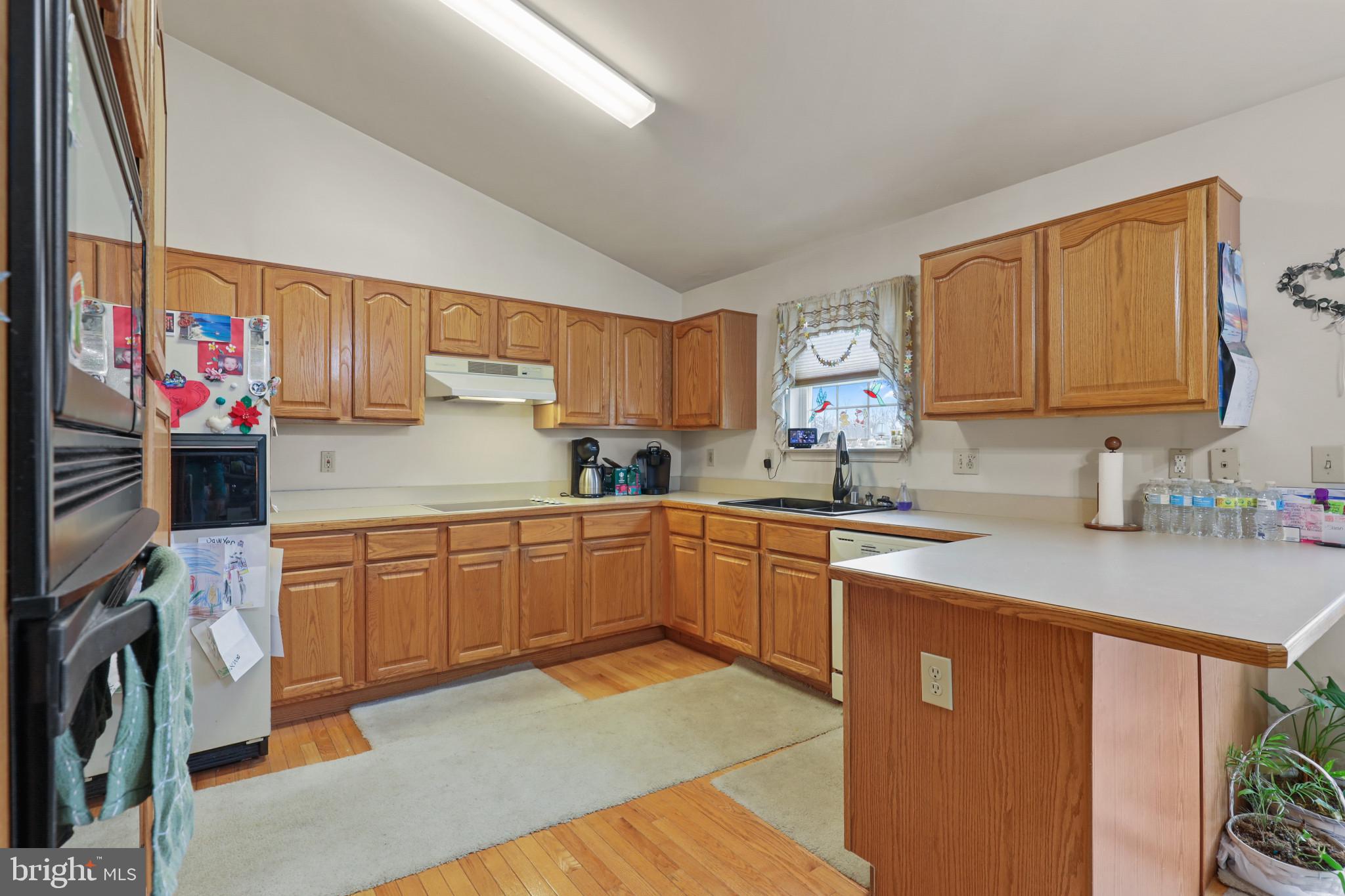 11410 Smiloff Road White Marsh, MD 21162 - Photo 20 of 64 Gallery Image 20