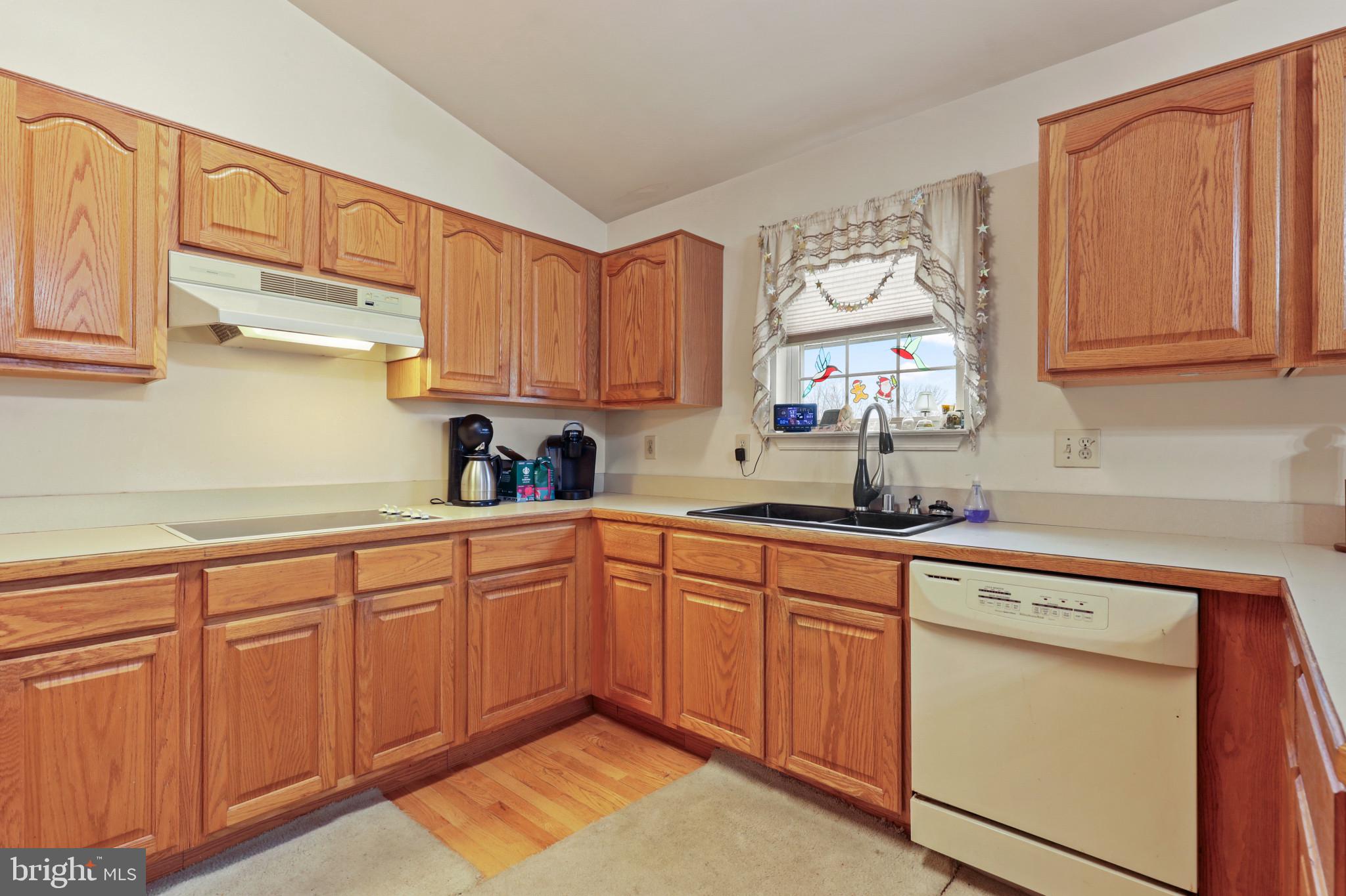 11410 Smiloff Road White Marsh, MD 21162 - Photo 21 of 64 Gallery Image 21