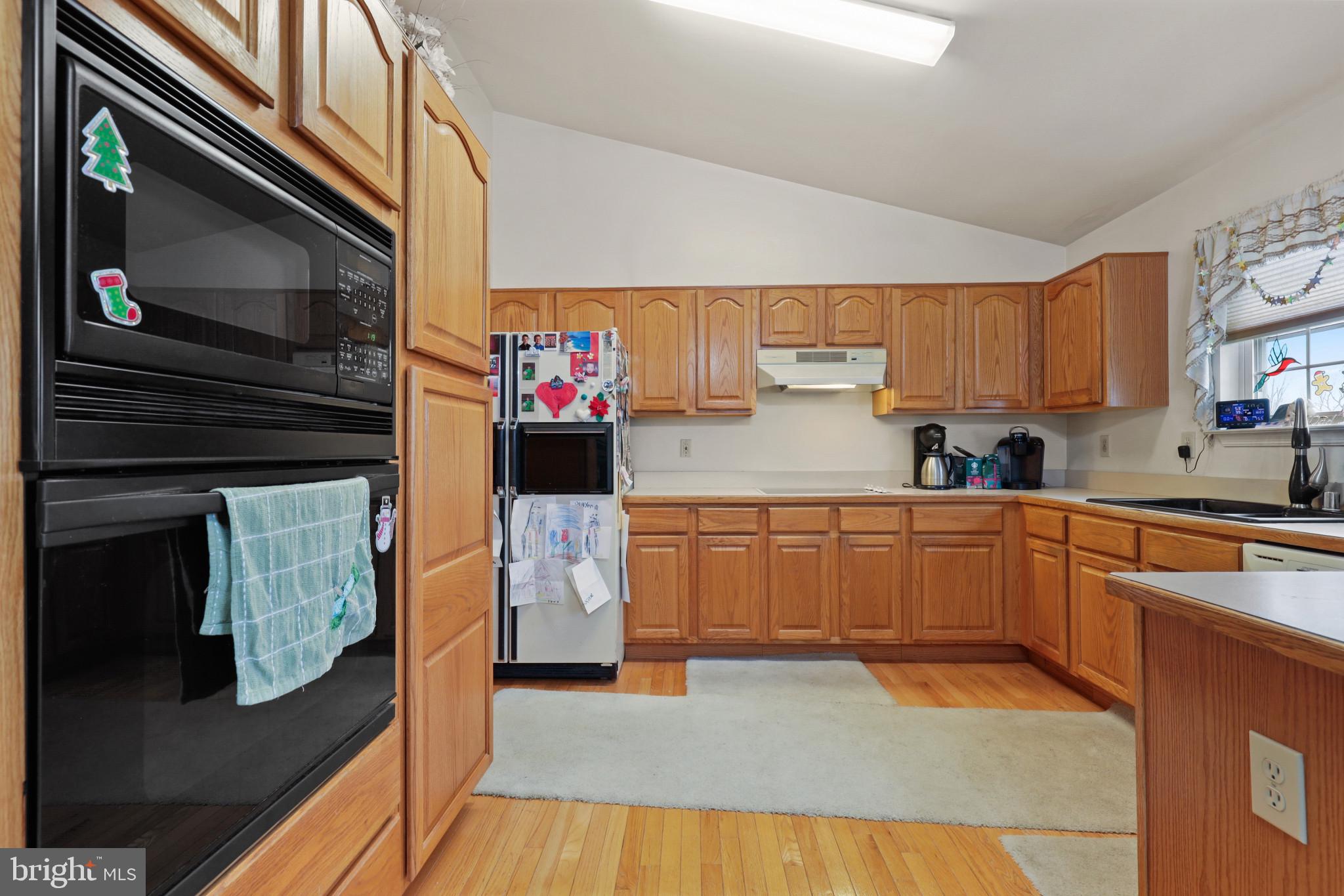 11410 Smiloff Road White Marsh, MD 21162 - Photo 22 of 64 Gallery Image 22