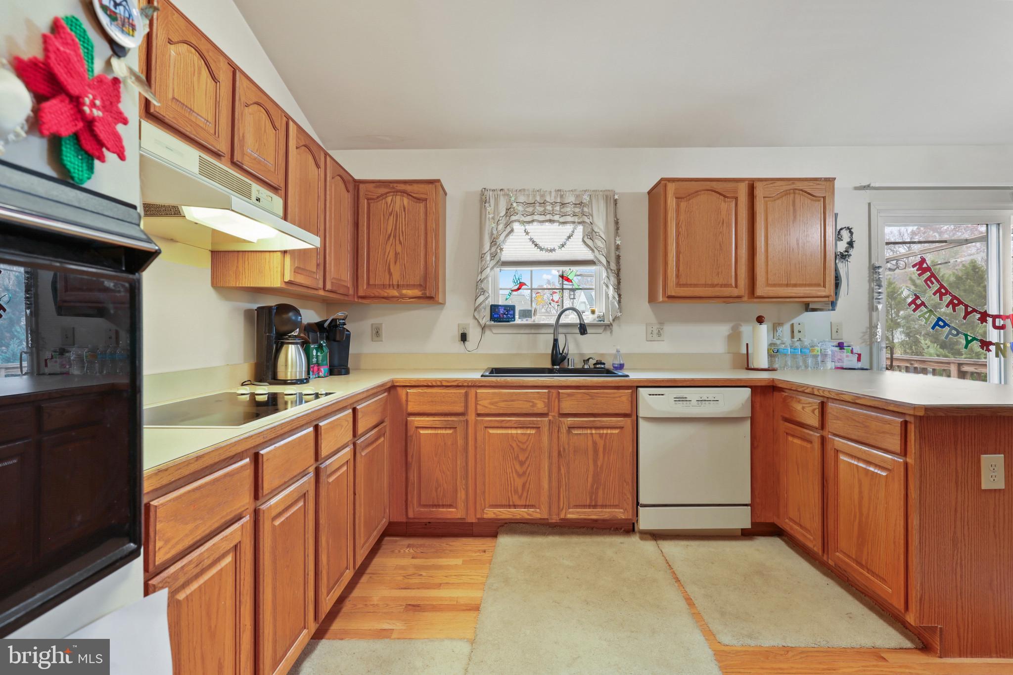 11410 Smiloff Road White Marsh, MD 21162 - Photo 23 of 64 Gallery Image 23