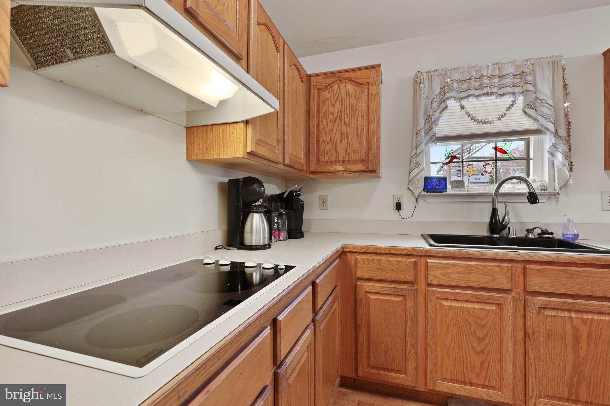 11410 Smiloff Road White Marsh, MD 21162 - Photo 24 of 64 Gallery Image 24