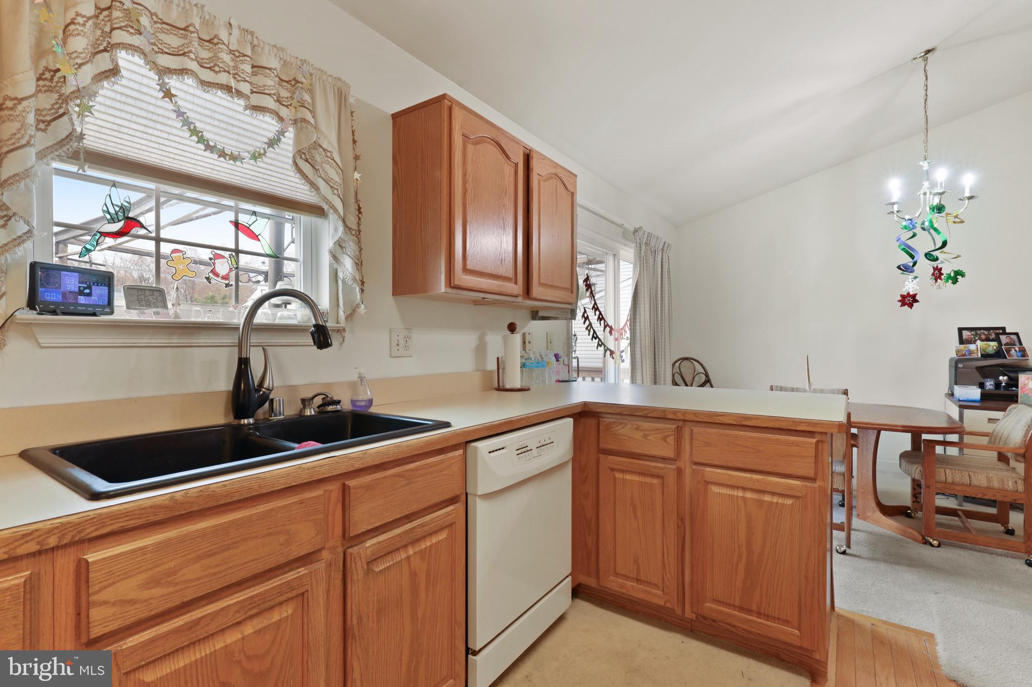 11410 Smiloff Road White Marsh, MD 21162 - Photo 25 of 64 Gallery Image 25
