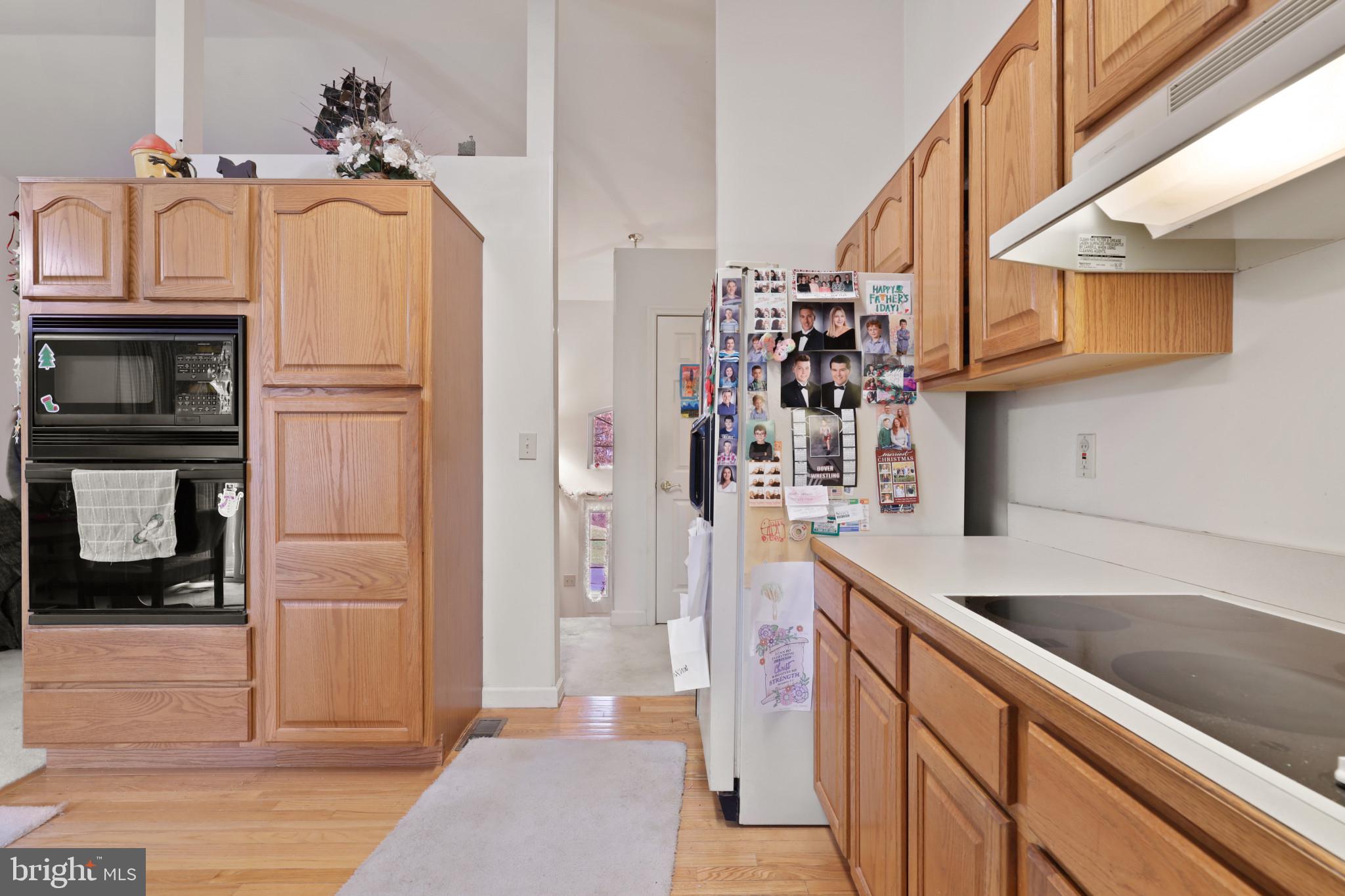 11410 Smiloff Road White Marsh, MD 21162 - Photo 26 of 64 Gallery Image 26