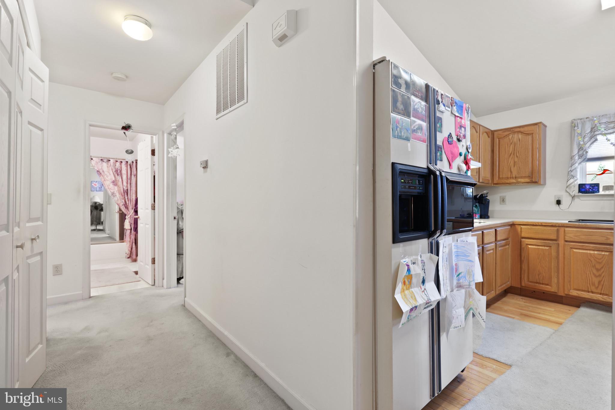 11410 Smiloff Road White Marsh, MD 21162 - Photo 27 of 64 Gallery Image 27