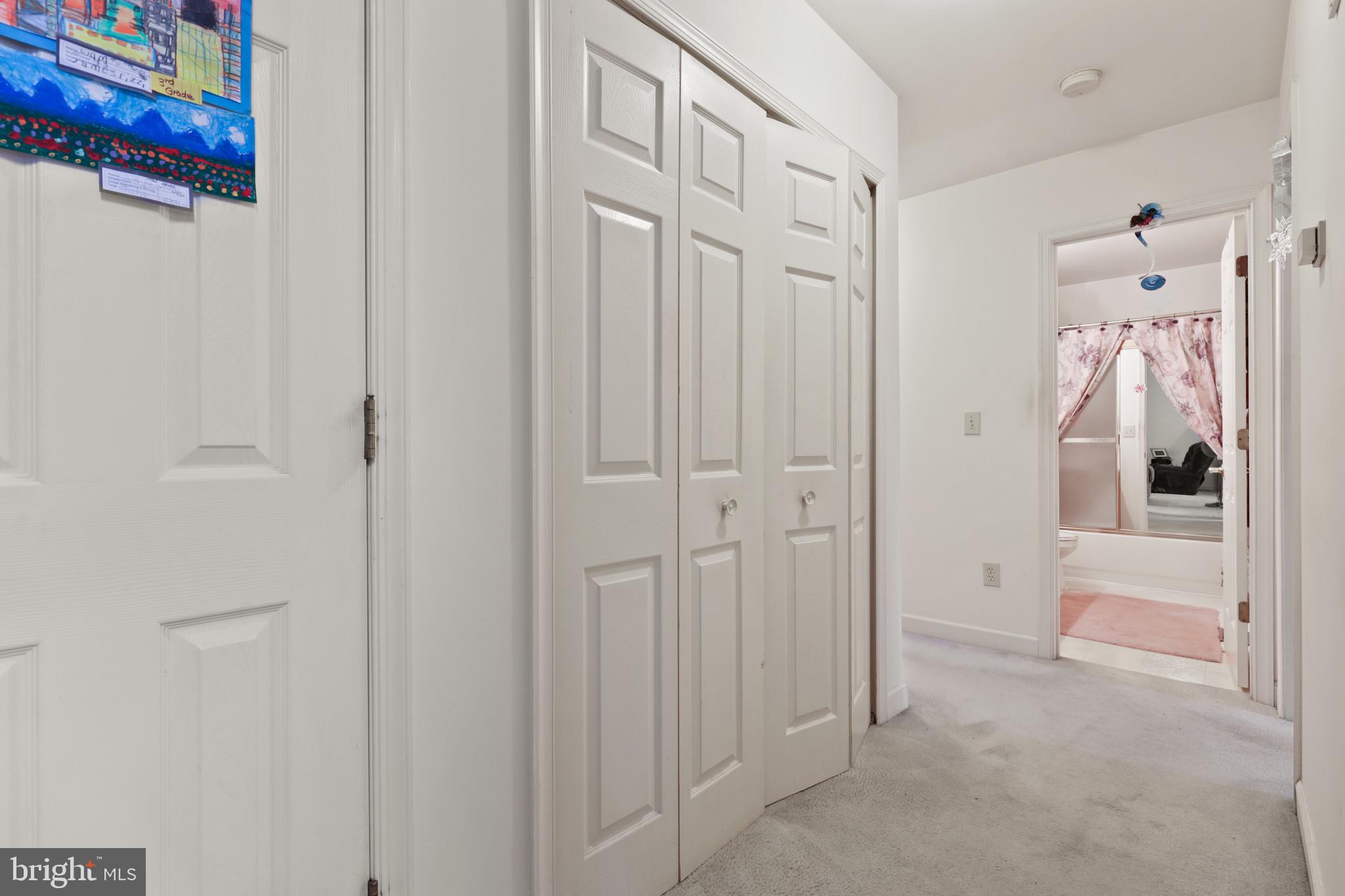 11410 Smiloff Road White Marsh, MD 21162 - Photo 28 of 64 Gallery Image 28