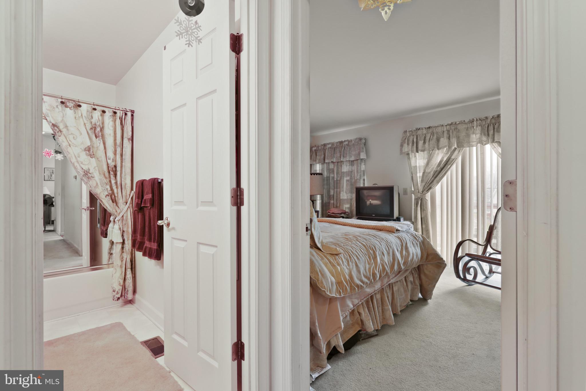 11410 Smiloff Road White Marsh, MD 21162 - Photo 29 of 64 Gallery Image 29