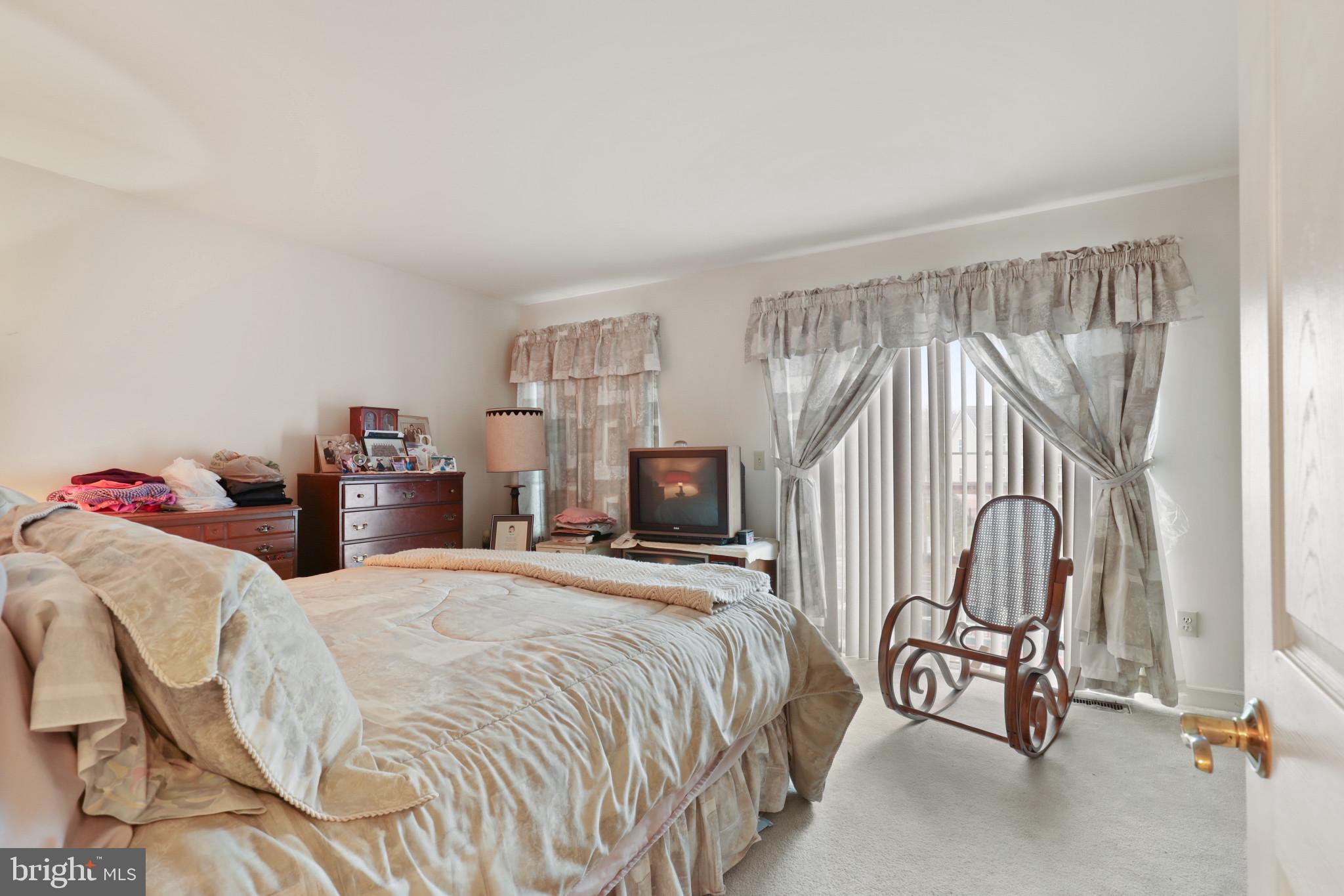 11410 Smiloff Road White Marsh, MD 21162 - Photo 31 of 64 Gallery Image 31
