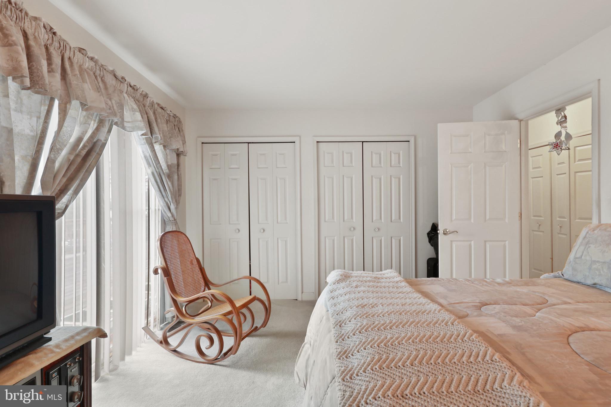 11410 Smiloff Road White Marsh, MD 21162 - Photo 32 of 64 Gallery Image 32