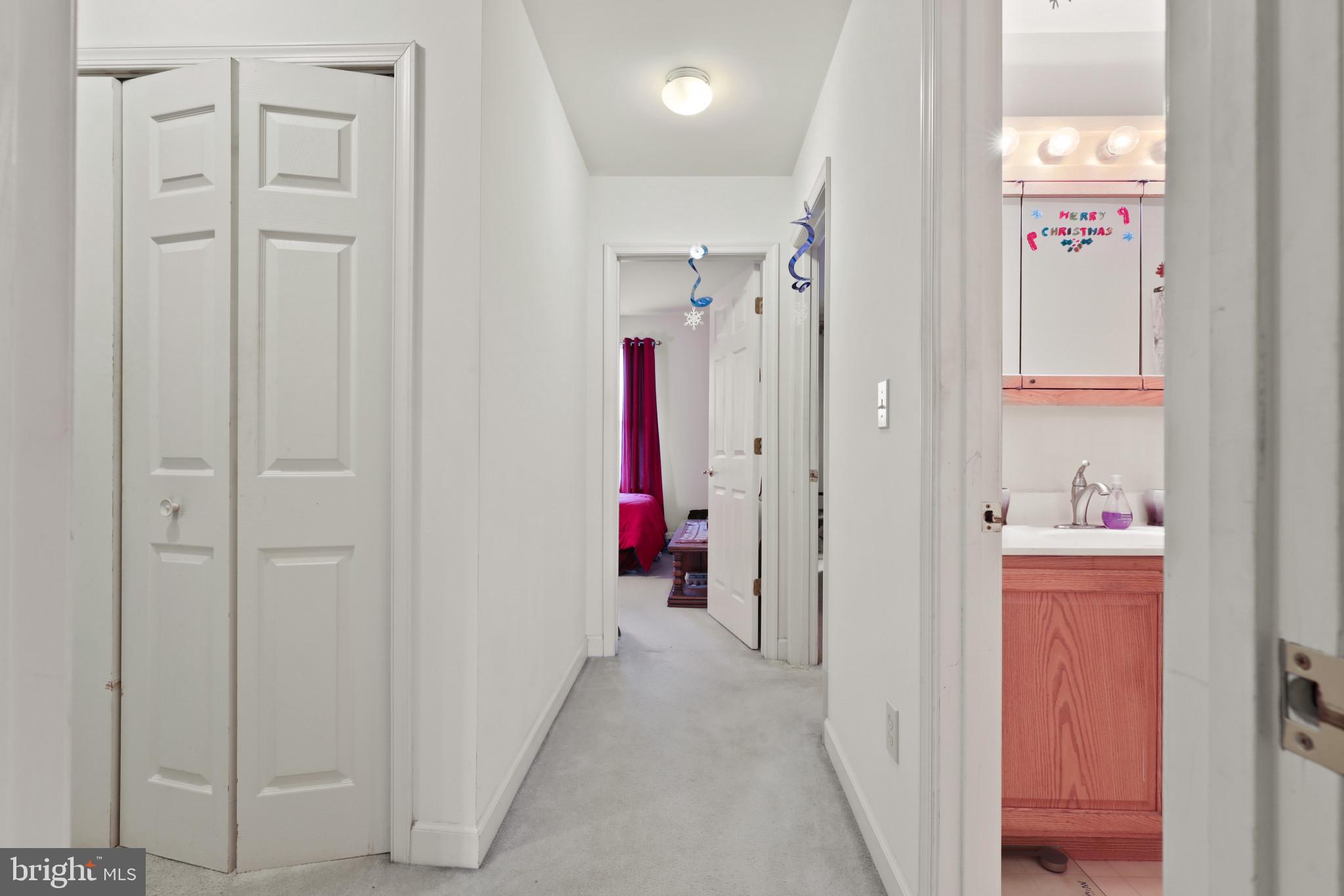 11410 Smiloff Road White Marsh, MD 21162 - Photo 33 of 64 Gallery Image 33