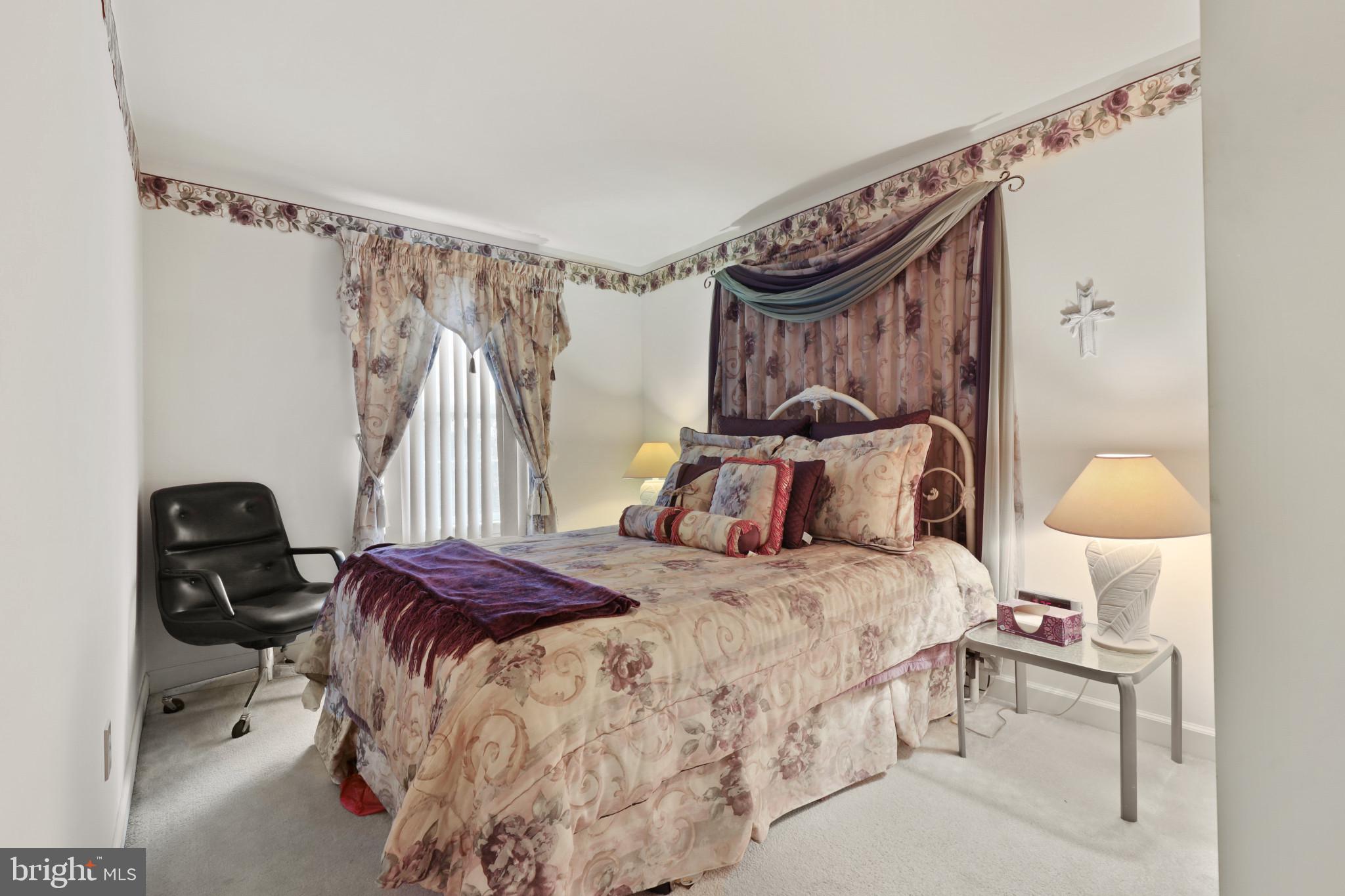 11410 Smiloff Road White Marsh, MD 21162 - Photo 34 of 64 Gallery Image 34