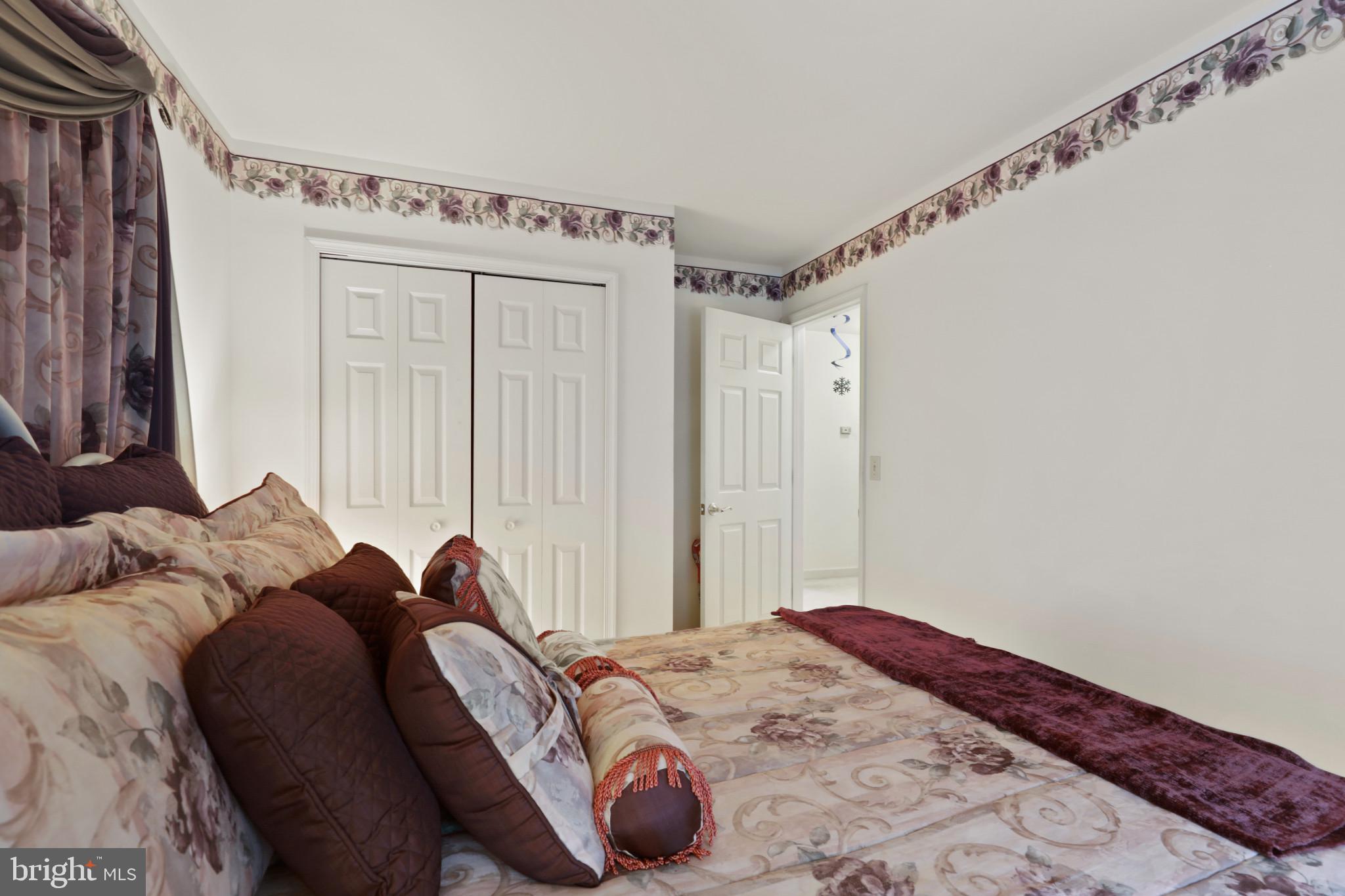 11410 Smiloff Road White Marsh, MD 21162 - Photo 35 of 64 Gallery Image 35