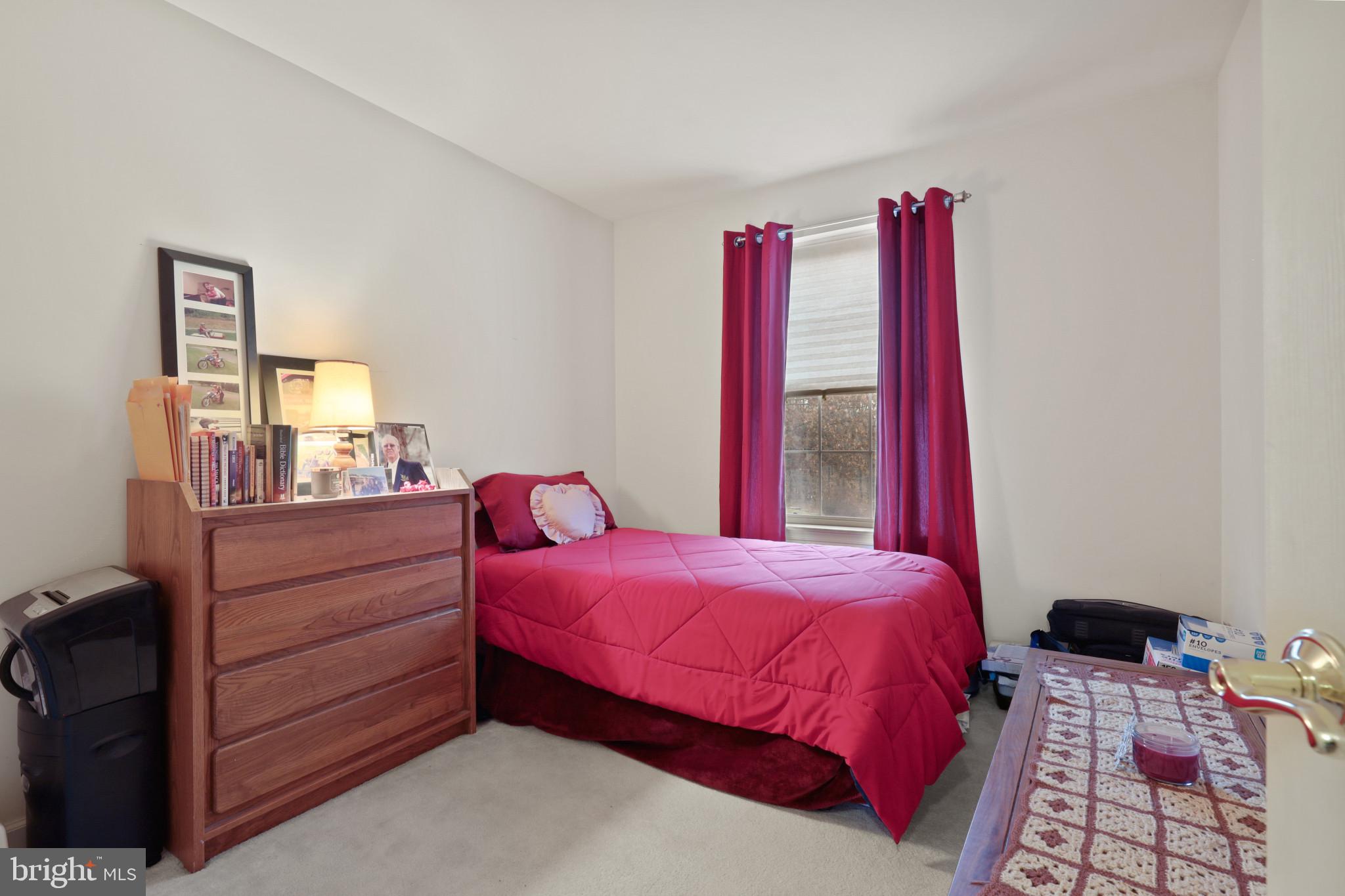 11410 Smiloff Road White Marsh, MD 21162 - Photo 36 of 64 Gallery Image 36
