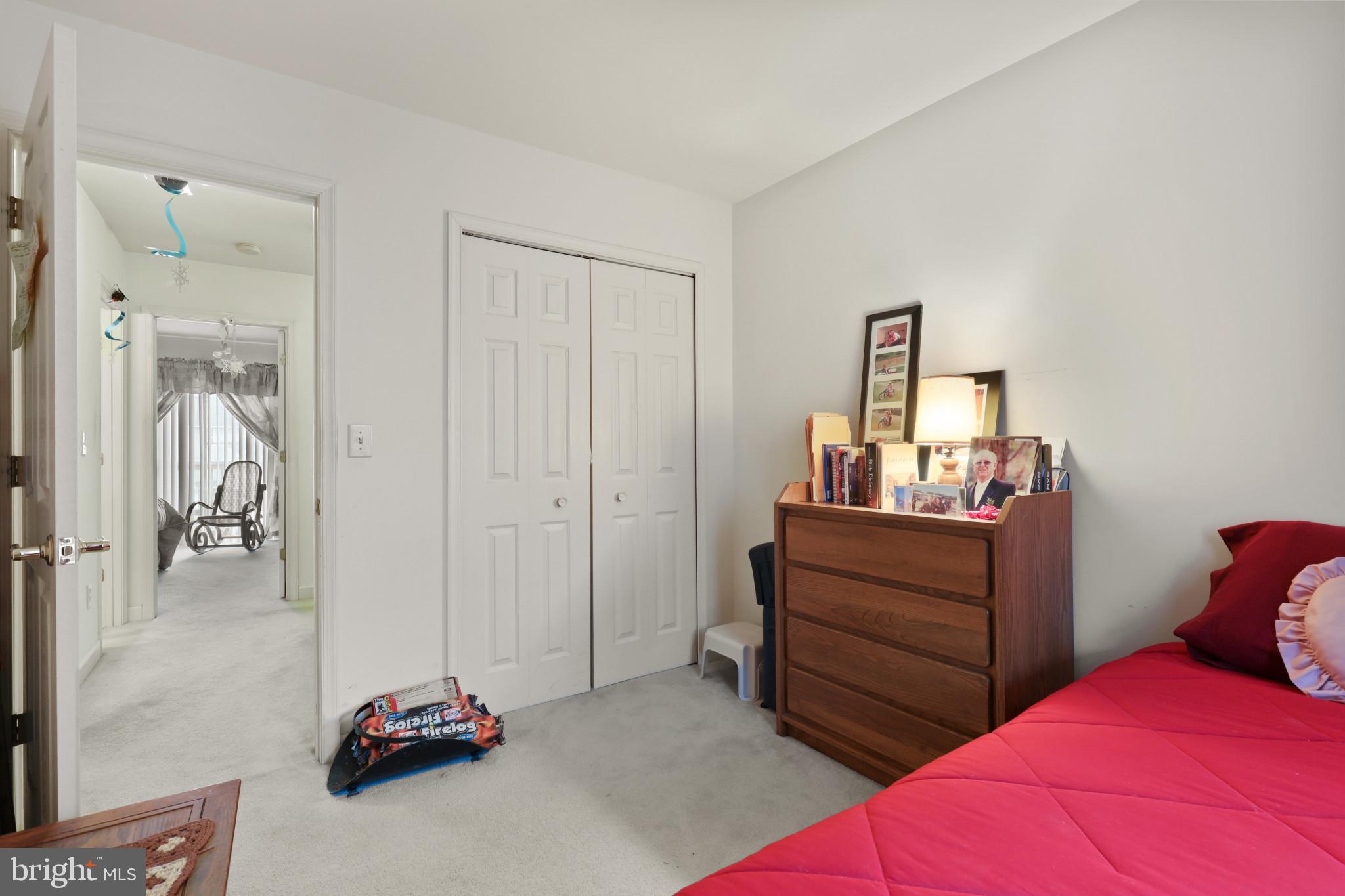 11410 Smiloff Road White Marsh, MD 21162 - Photo 37 of 64 Gallery Image 37