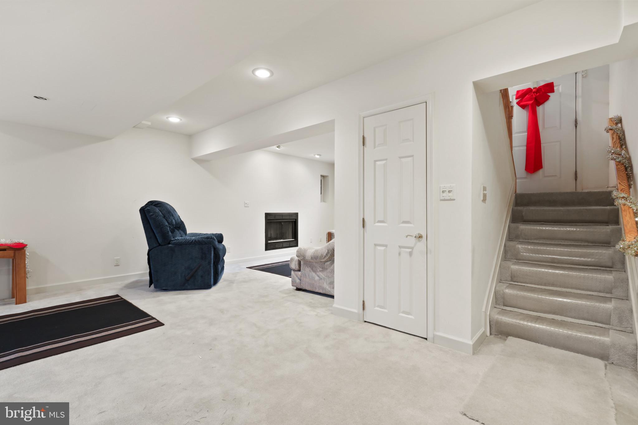 11410 Smiloff Road White Marsh, MD 21162 - Photo 39 of 64 Gallery Image 39