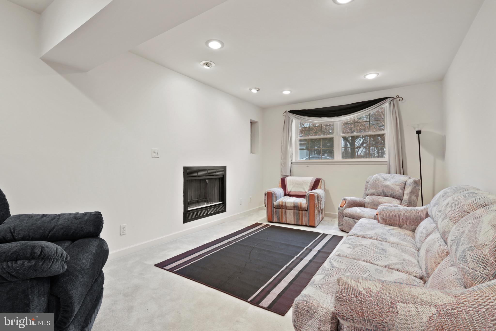 11410 Smiloff Road White Marsh, MD 21162 - Photo 40 of 64 Gallery Image 40