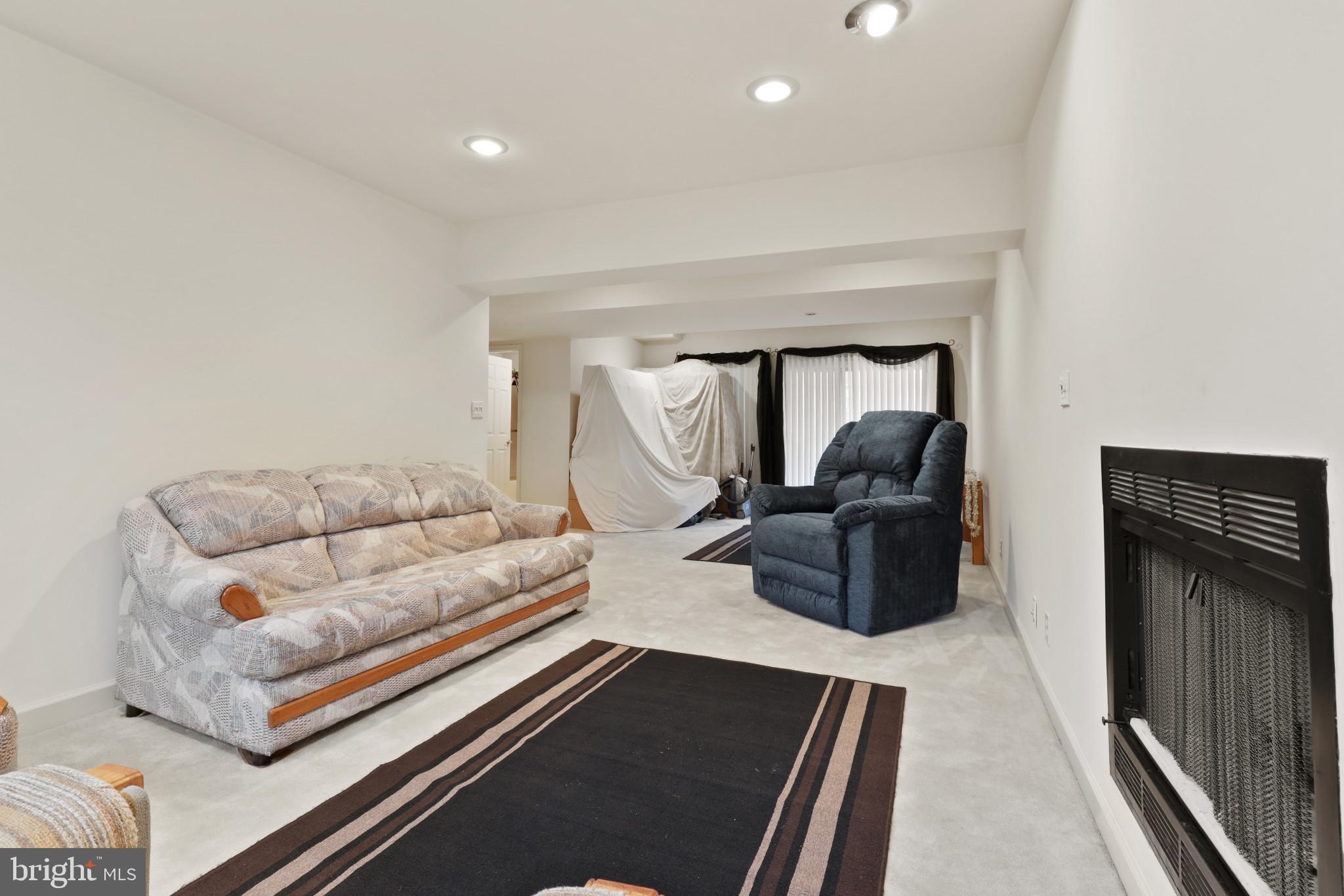 11410 Smiloff Road White Marsh, MD 21162 - Photo 41 of 64 Gallery Image 41