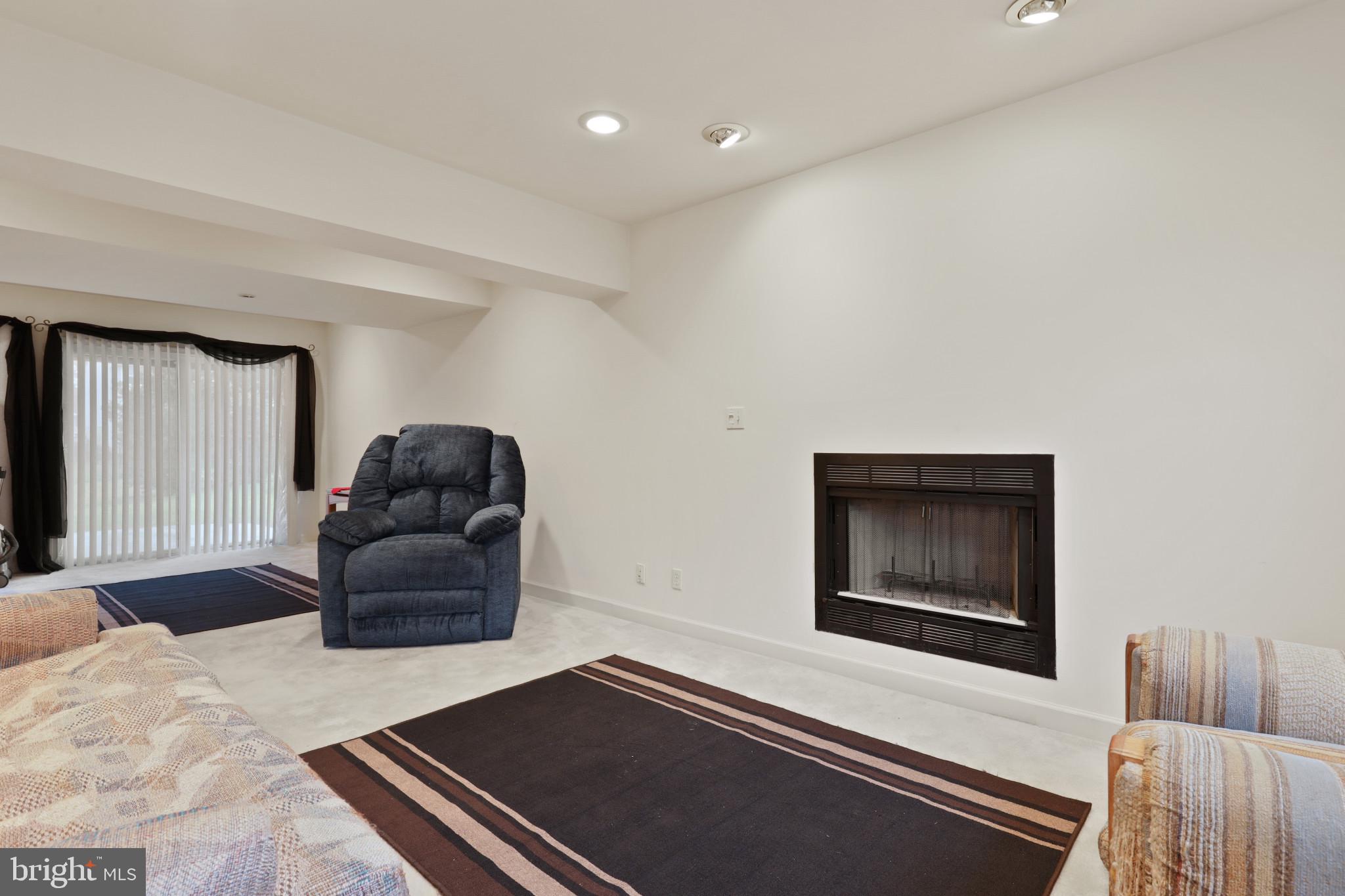 11410 Smiloff Road White Marsh, MD 21162 - Photo 42 of 64 Gallery Image 42