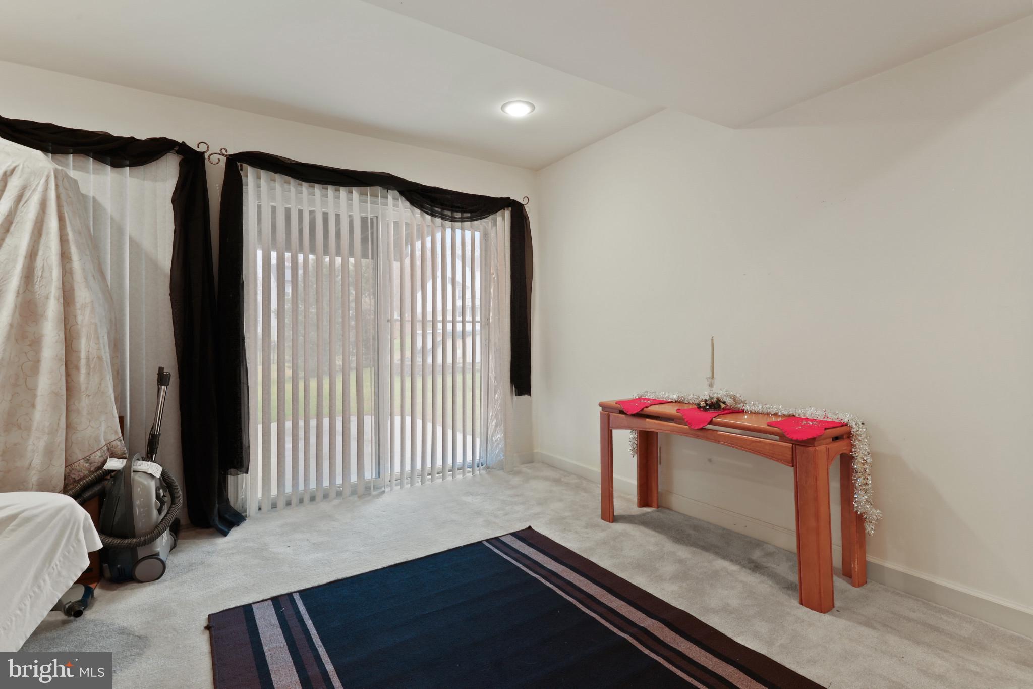 11410 Smiloff Road White Marsh, MD 21162 - Photo 43 of 64 Gallery Image 43