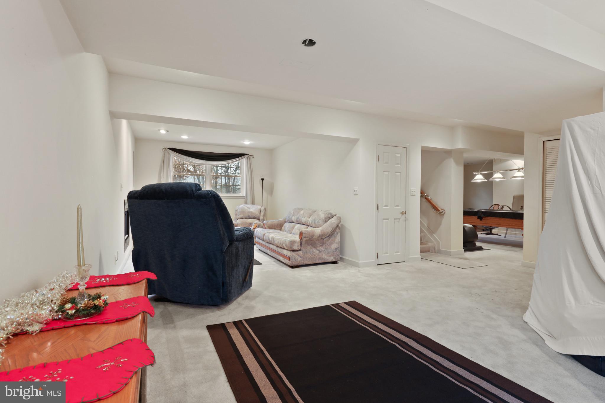 11410 Smiloff Road White Marsh, MD 21162 - Photo 44 of 64 Gallery Image 44