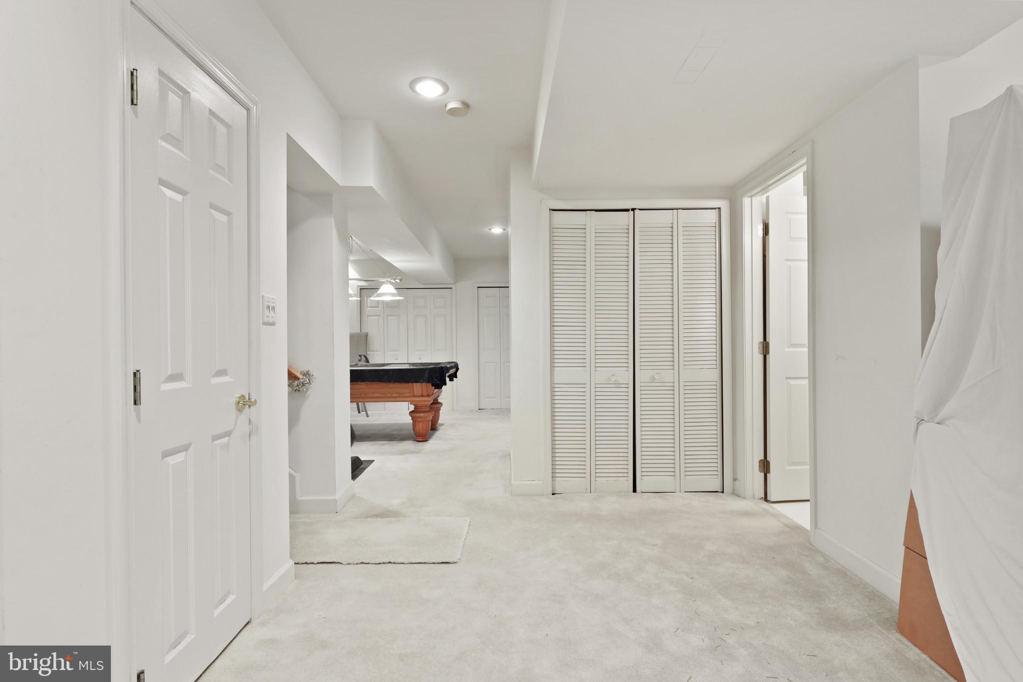 11410 Smiloff Road White Marsh, MD 21162 - Photo 45 of 64 Gallery Image 45