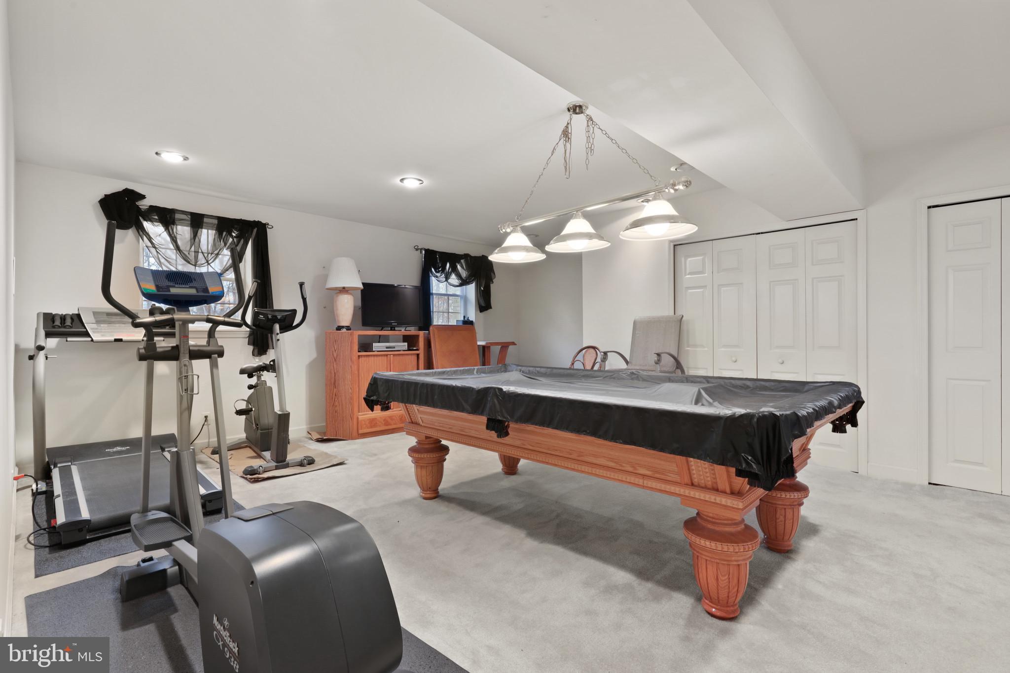 11410 Smiloff Road White Marsh, MD 21162 - Photo 46 of 64 Gallery Image 46