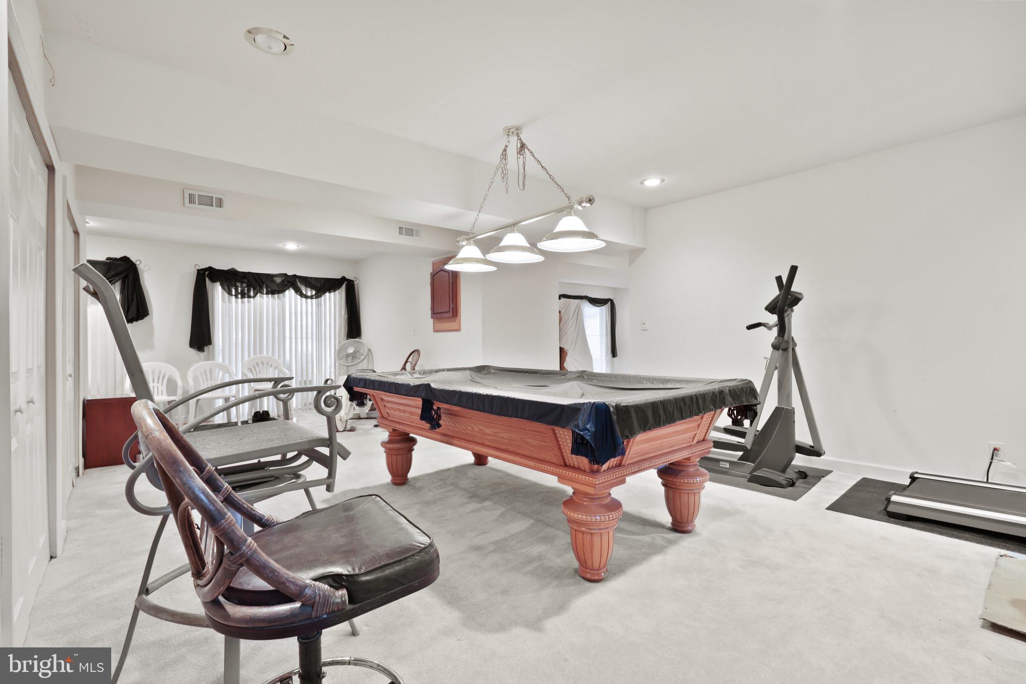 11410 Smiloff Road White Marsh, MD 21162 - Photo 47 of 64 Gallery Image 47