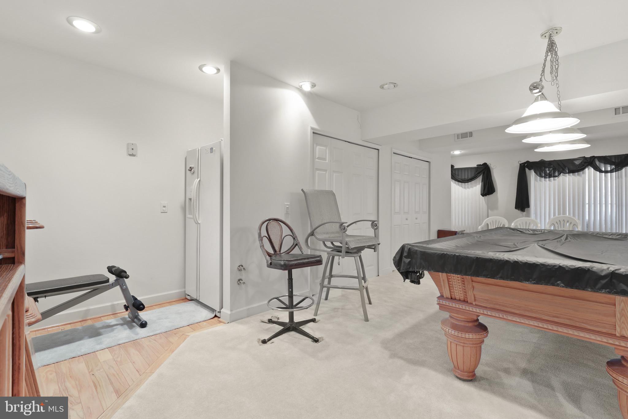 11410 Smiloff Road White Marsh, MD 21162 - Photo 48 of 64 Gallery Image 48