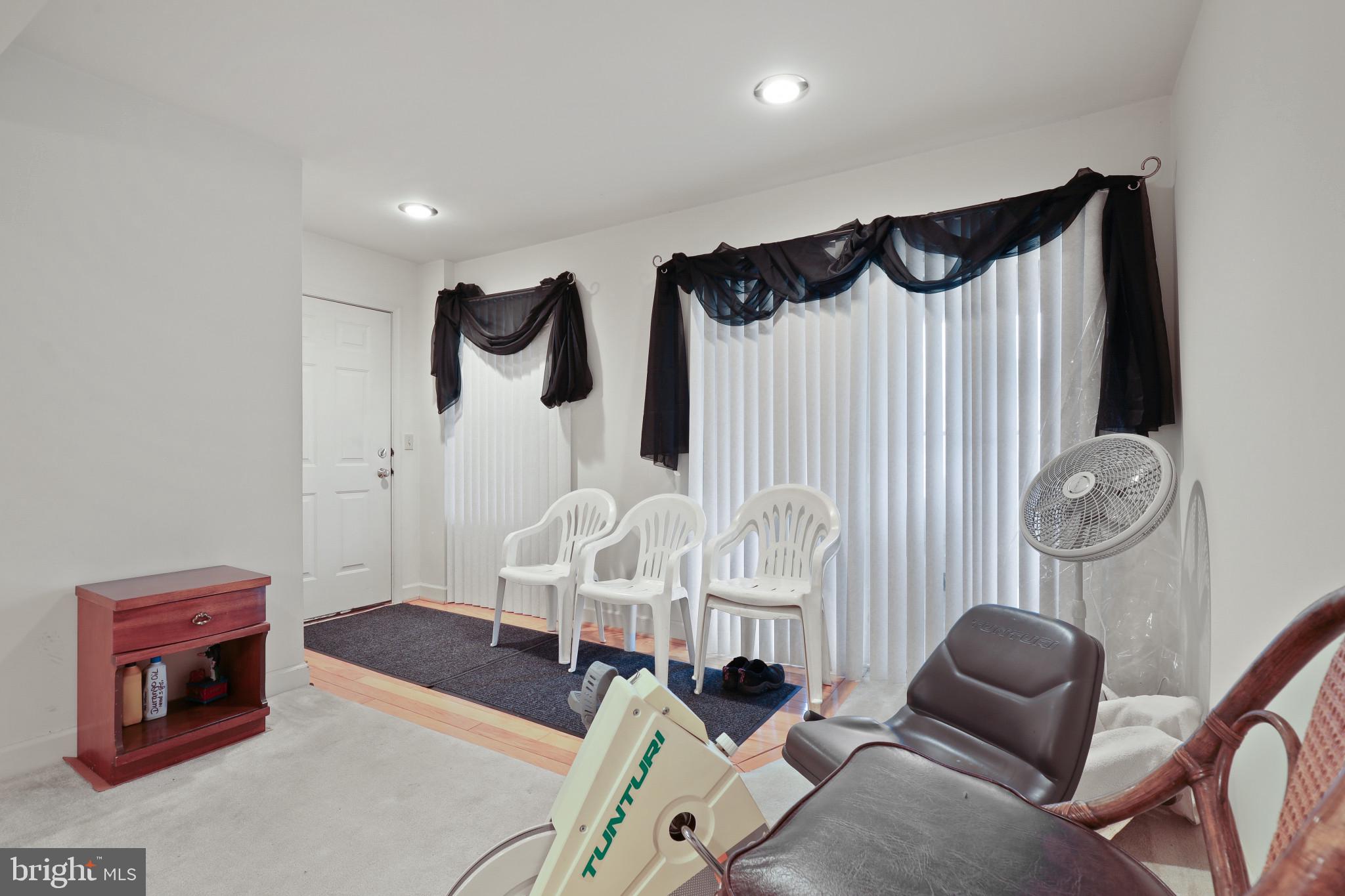 11410 Smiloff Road White Marsh, MD 21162 - Photo 49 of 64 Gallery Image 49