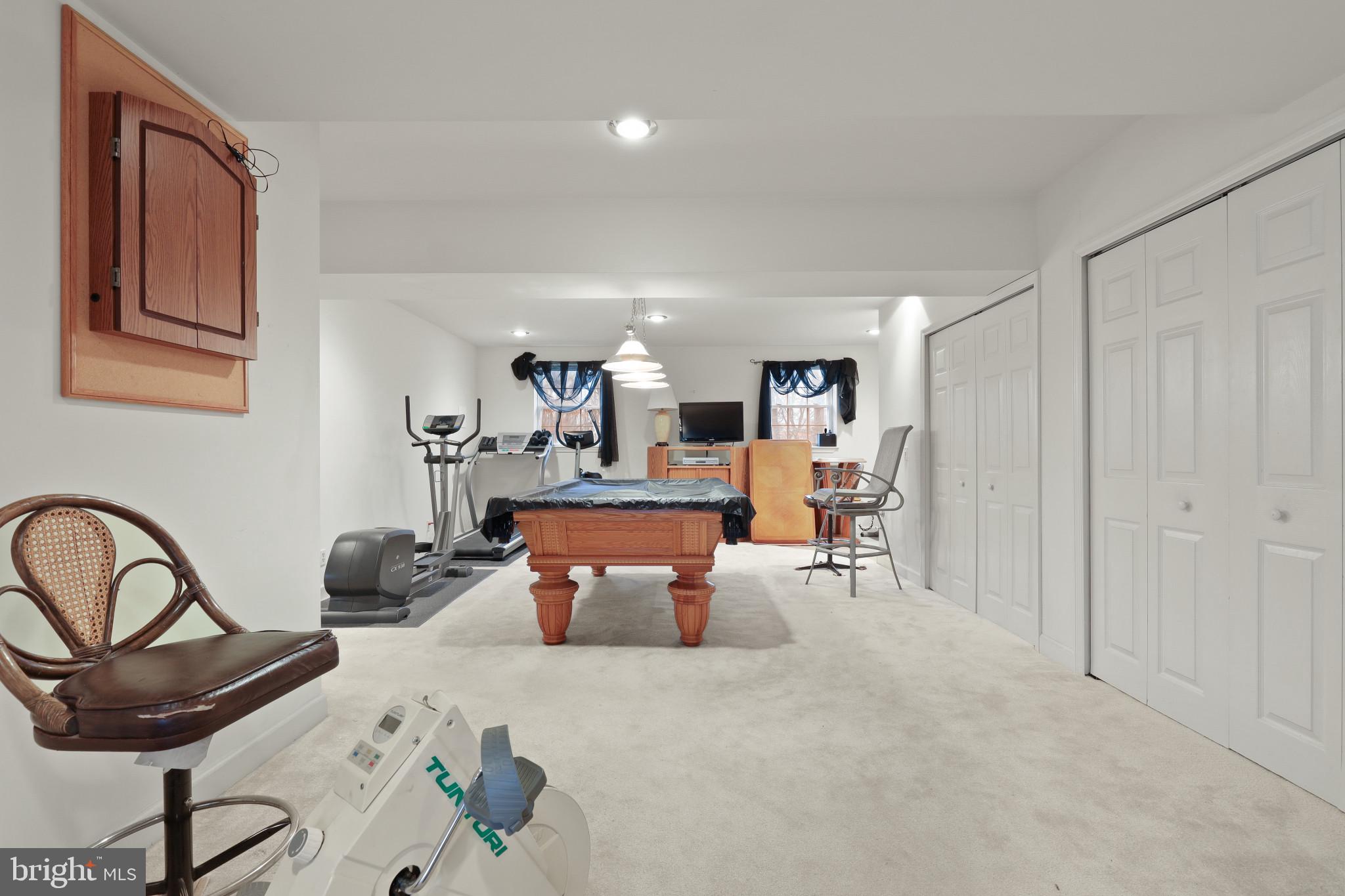 11410 Smiloff Road White Marsh, MD 21162 - Photo 50 of 64 Gallery Image 50
