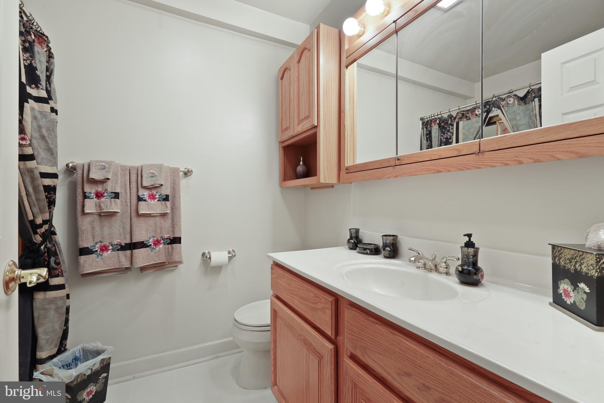 11410 Smiloff Road White Marsh, MD 21162 - Photo 51 of 64 Gallery Image 51