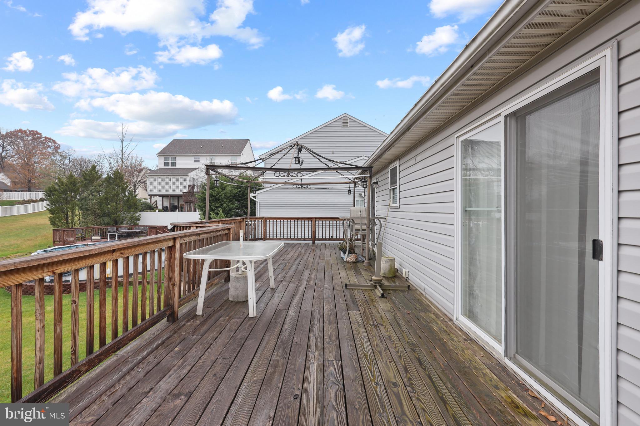 11410 Smiloff Road White Marsh, MD 21162 - Photo 53 of 64 Gallery Image 53