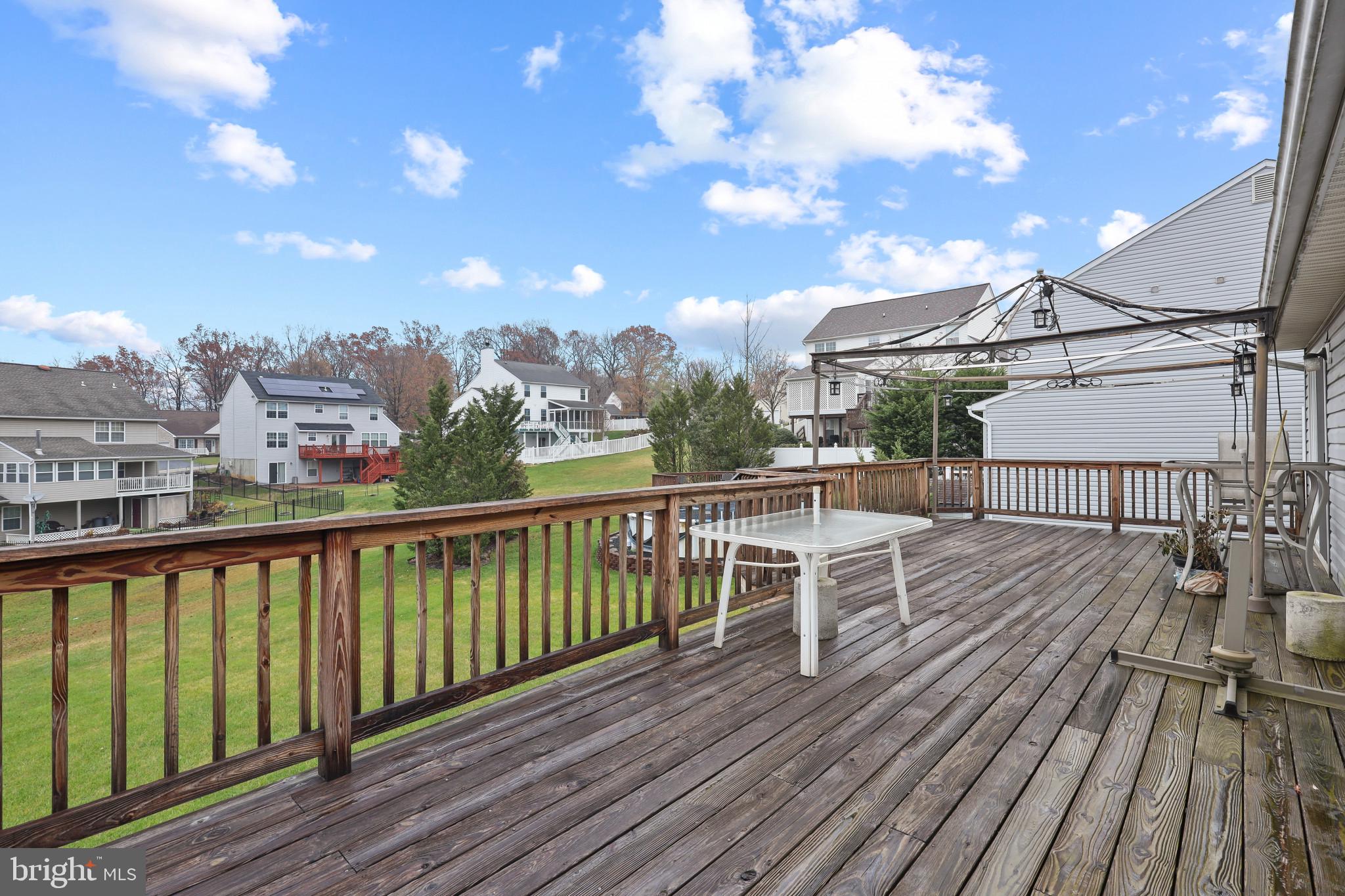 11410 Smiloff Road White Marsh, MD 21162 - Photo 54 of 64 Gallery Image 54