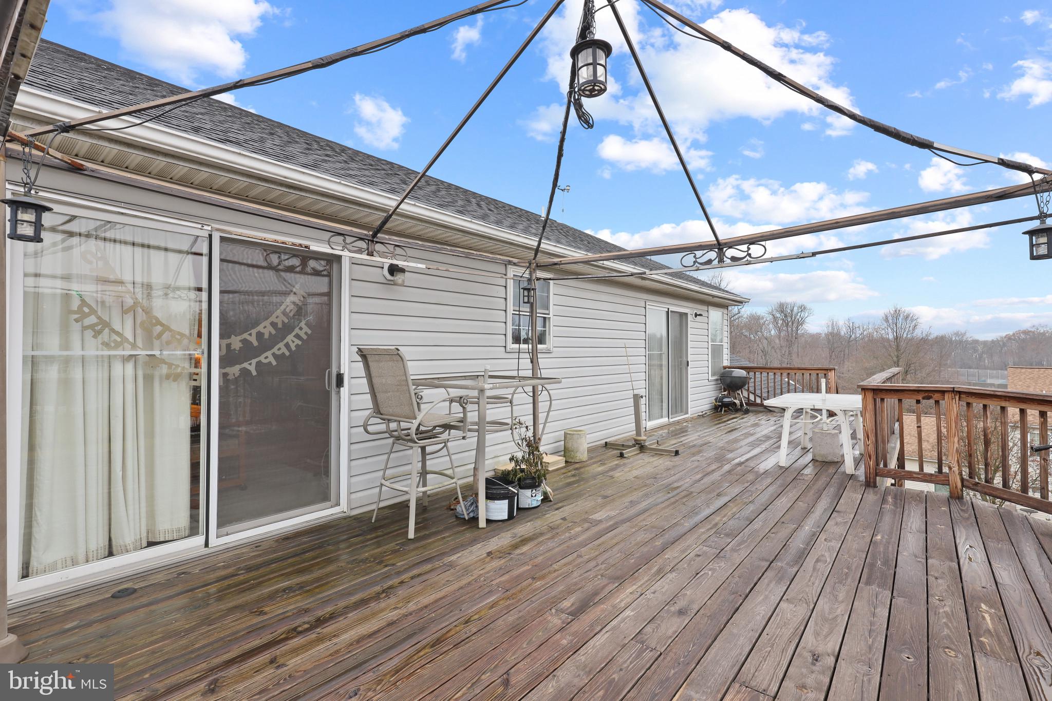 11410 Smiloff Road White Marsh, MD 21162 - Photo 55 of 64 Gallery Image 55