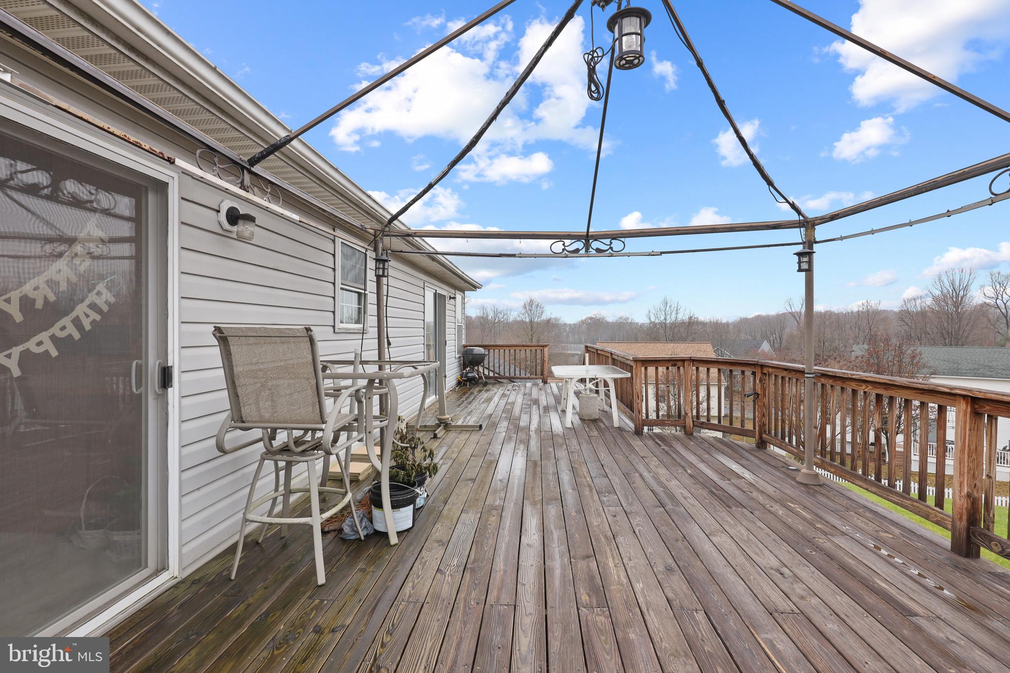 11410 Smiloff Road White Marsh, MD 21162 - Photo 56 of 64 Gallery Image 56