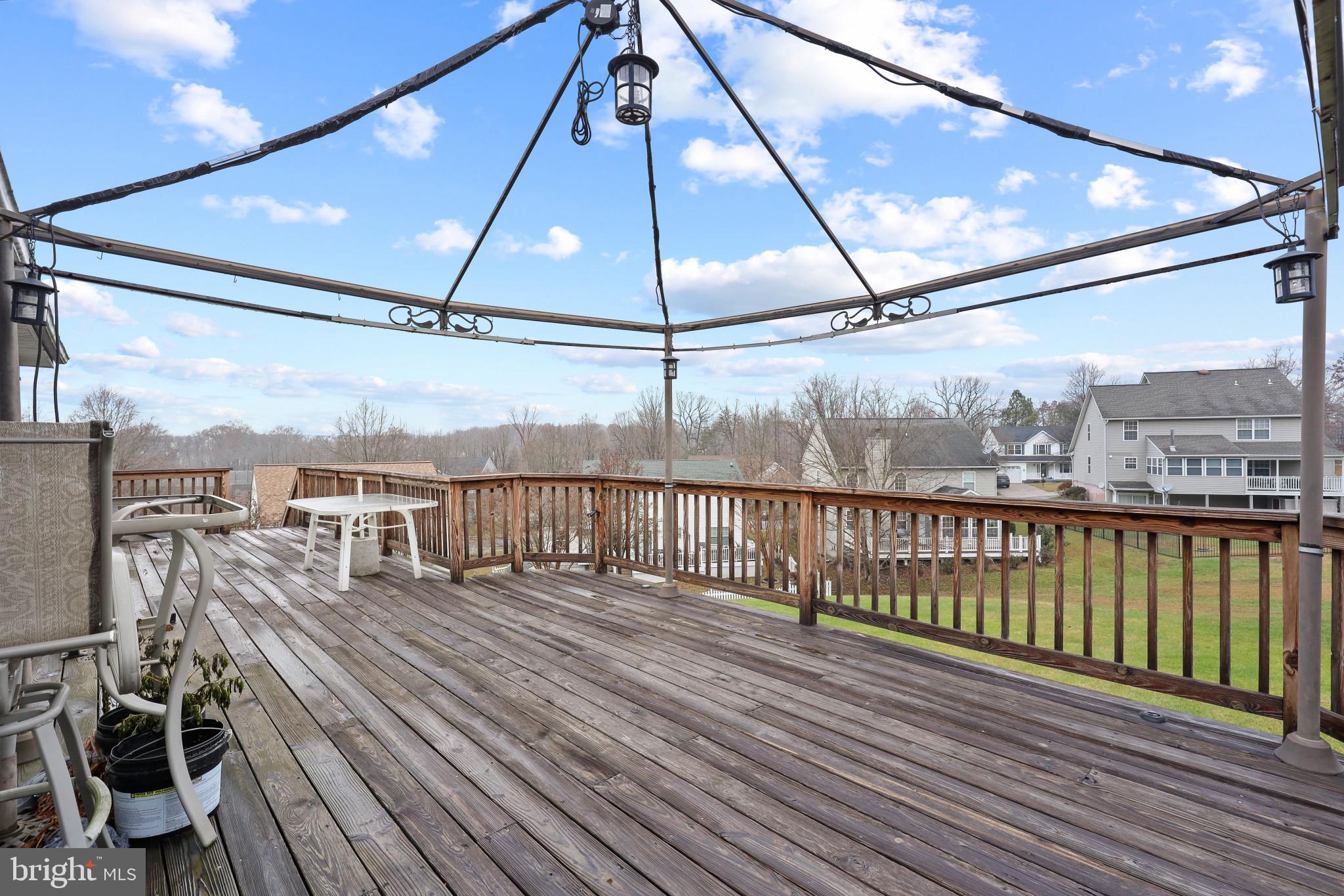 11410 Smiloff Road White Marsh, MD 21162 - Photo 57 of 64 Gallery Image 57