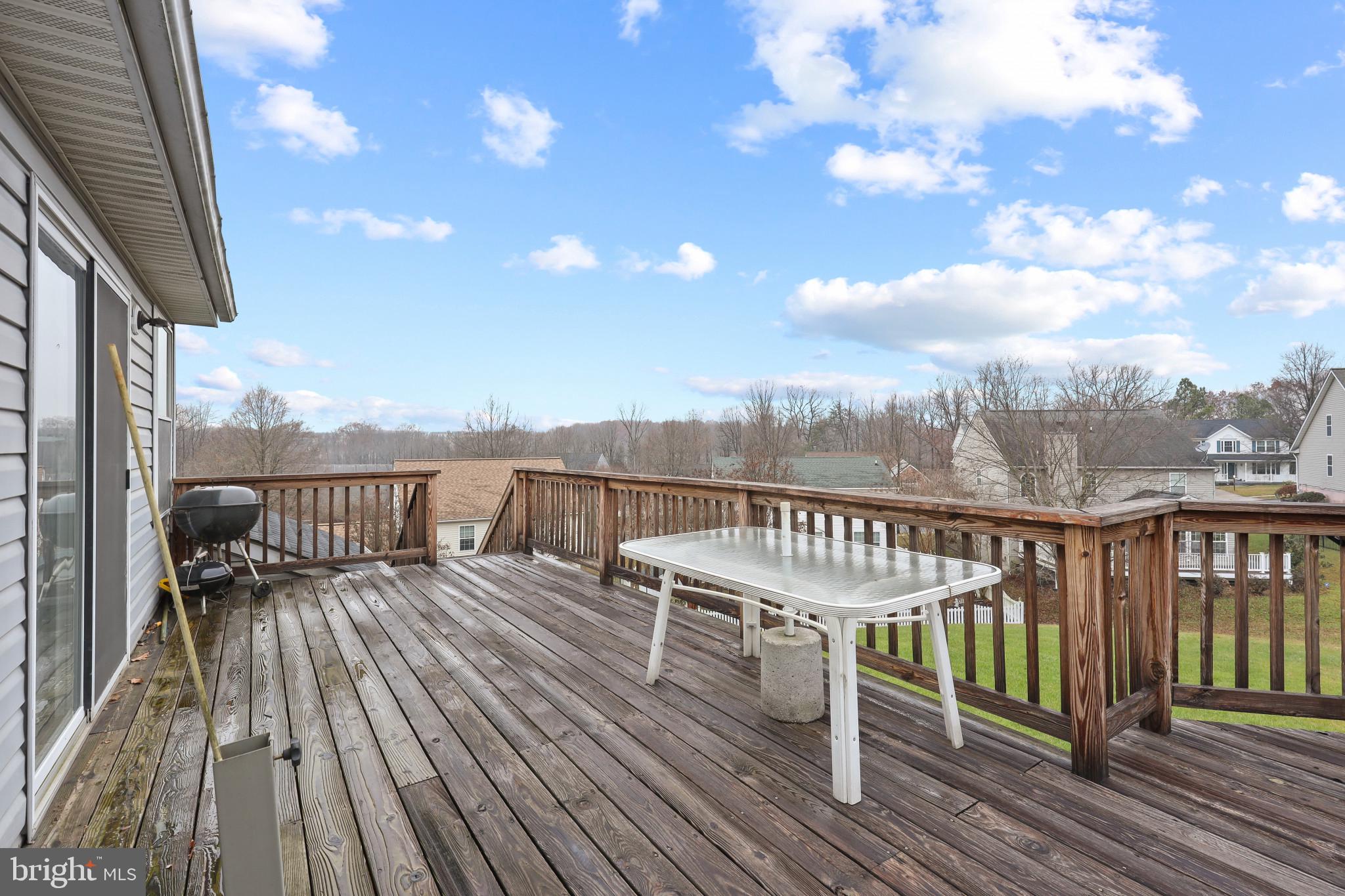 11410 Smiloff Road White Marsh, MD 21162 - Photo 58 of 64 Gallery Image 58