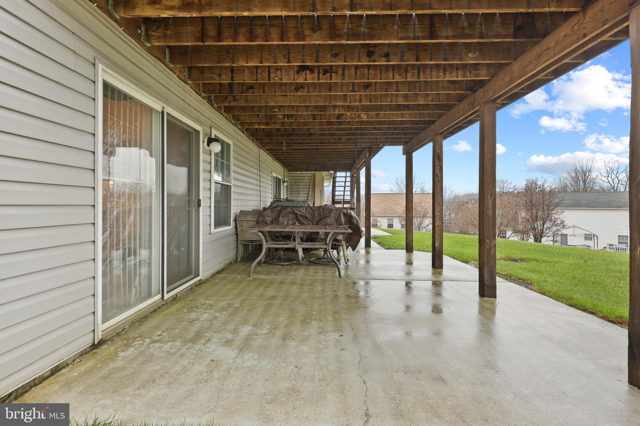 11410 Smiloff Road White Marsh, MD 21162 - Photo 59 of 64 Gallery Image 59