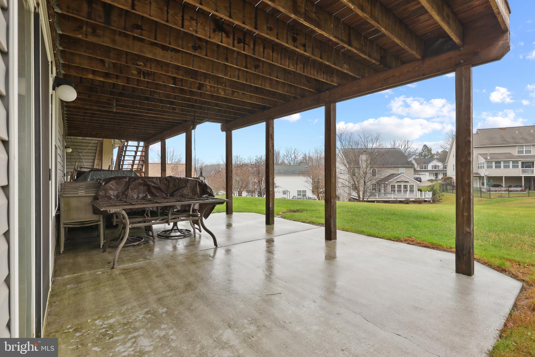 11410 Smiloff Road White Marsh, MD 21162 - Photo 60 of 64 Gallery Image 60