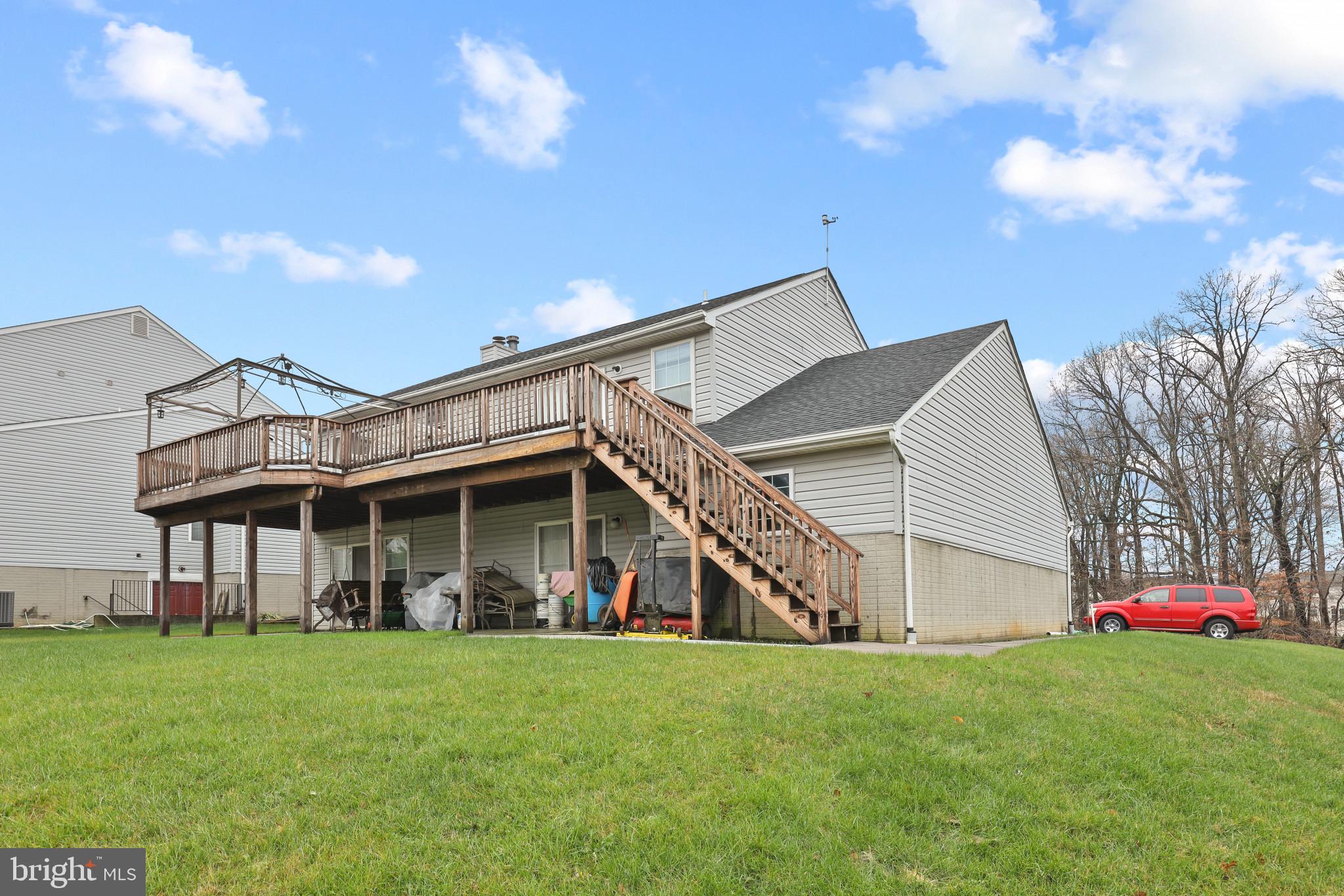 11410 Smiloff Road White Marsh, MD 21162 - Photo 61 of 64 Gallery Image 61
