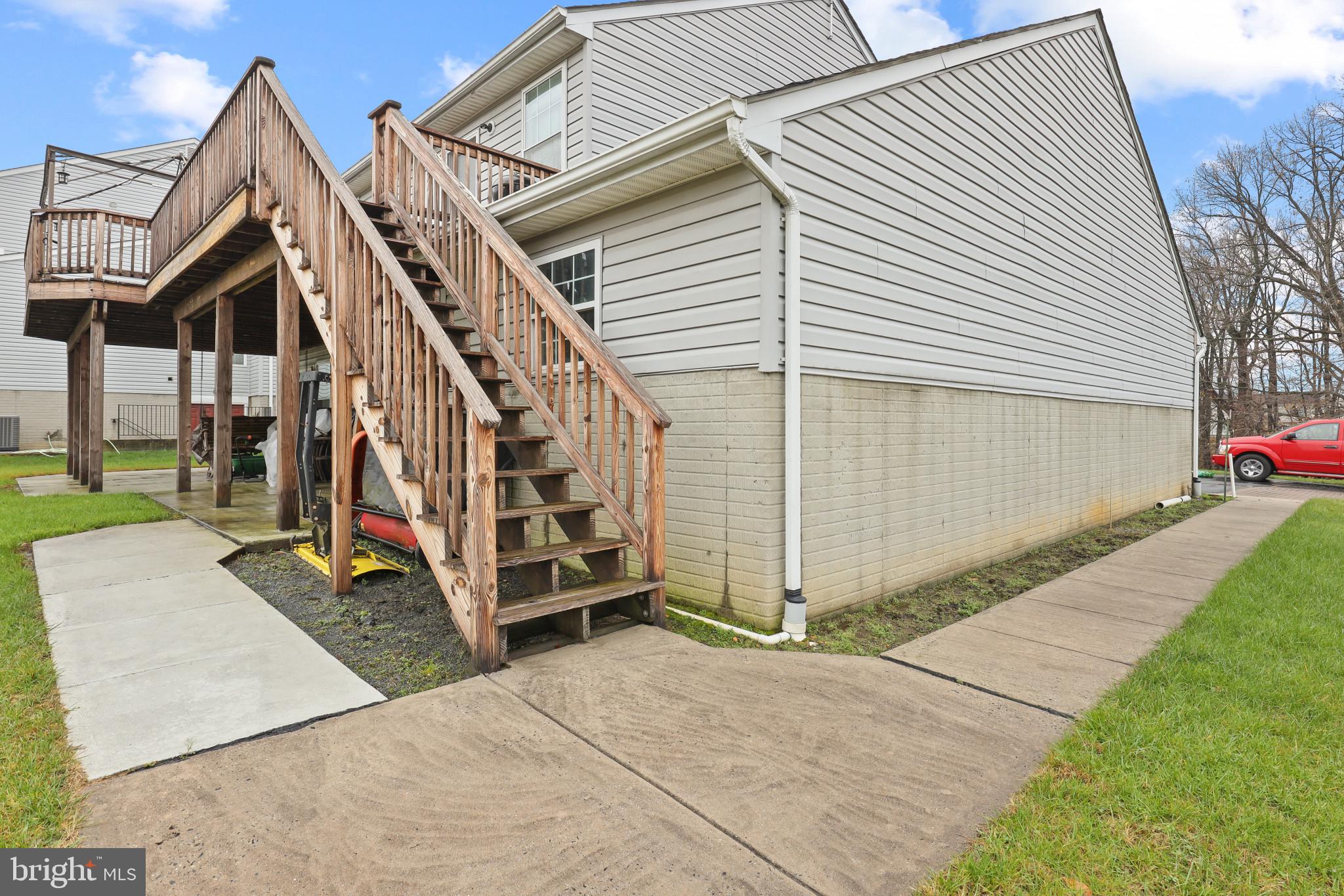 11410 Smiloff Road White Marsh, MD 21162 - Photo 62 of 64 Gallery Image 62