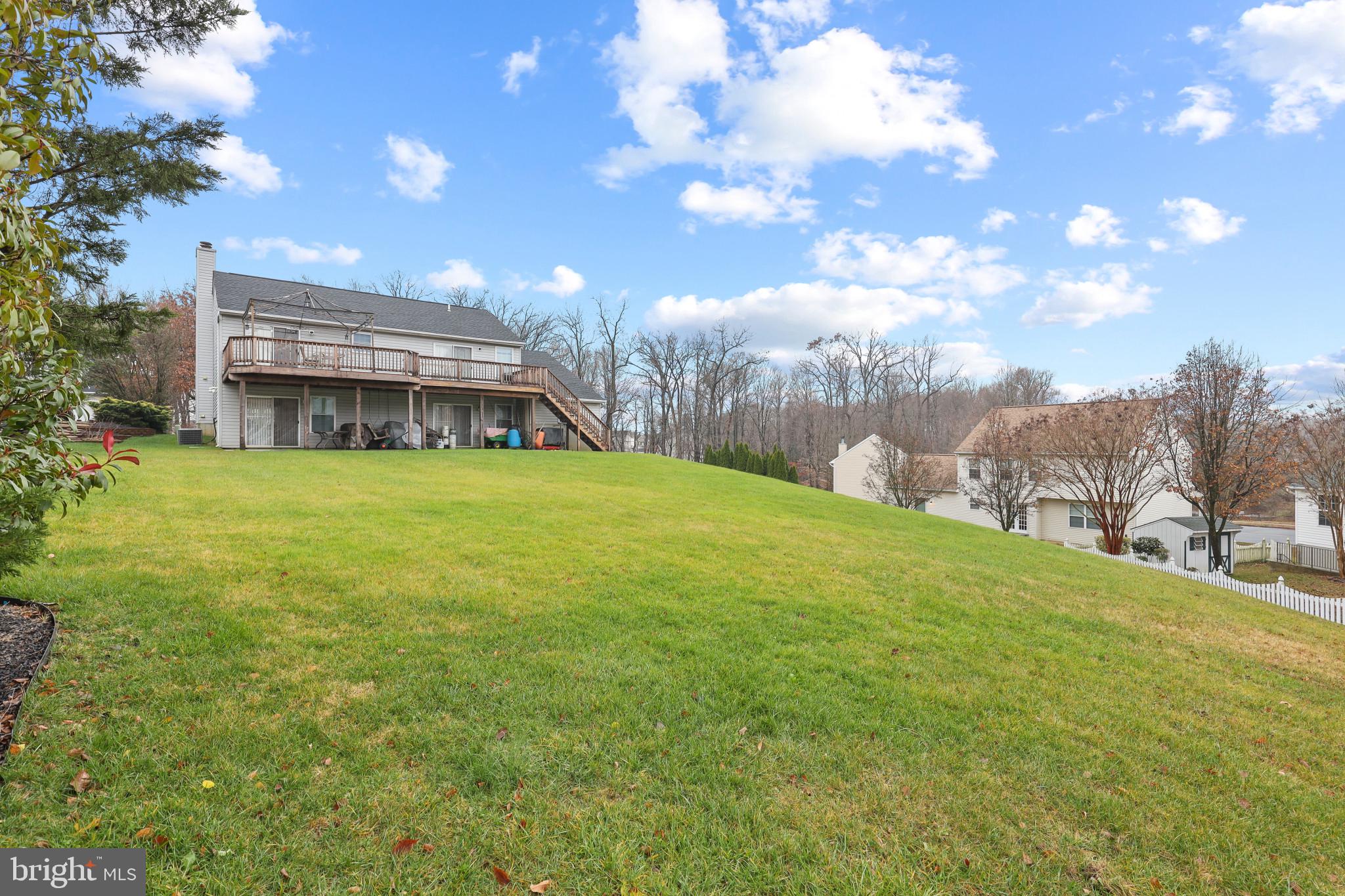 11410 Smiloff Road White Marsh, MD 21162 - Photo 64 of 64 Gallery Image 64