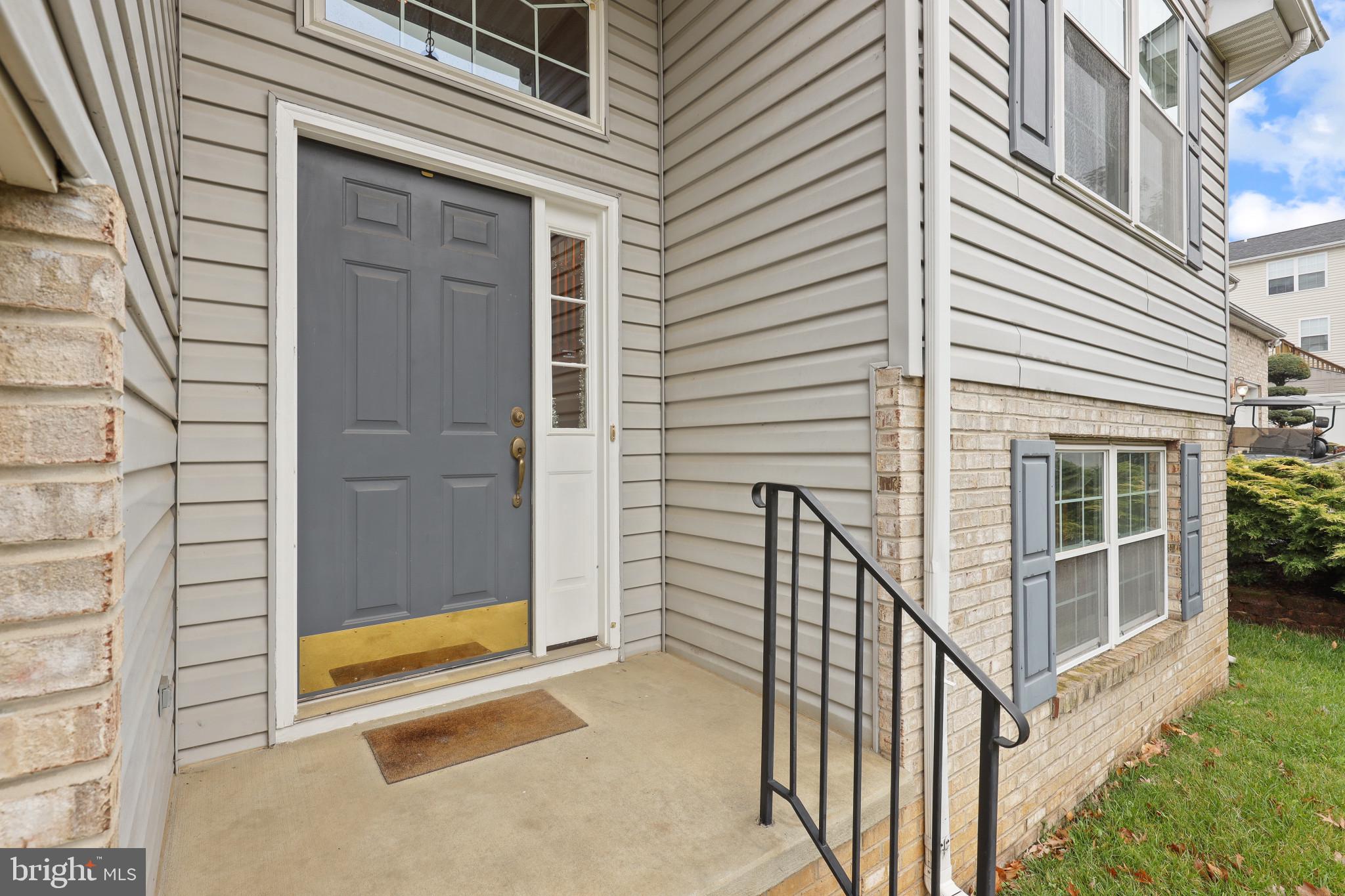 11410 Smiloff Road White Marsh, MD 21162 - Photo 8 of 64 Gallery Image 8