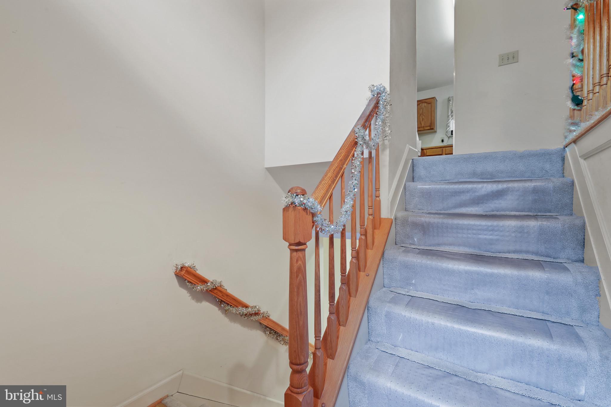 11410 Smiloff Road White Marsh, MD 21162 - Photo 10 of 64 Gallery Image 10