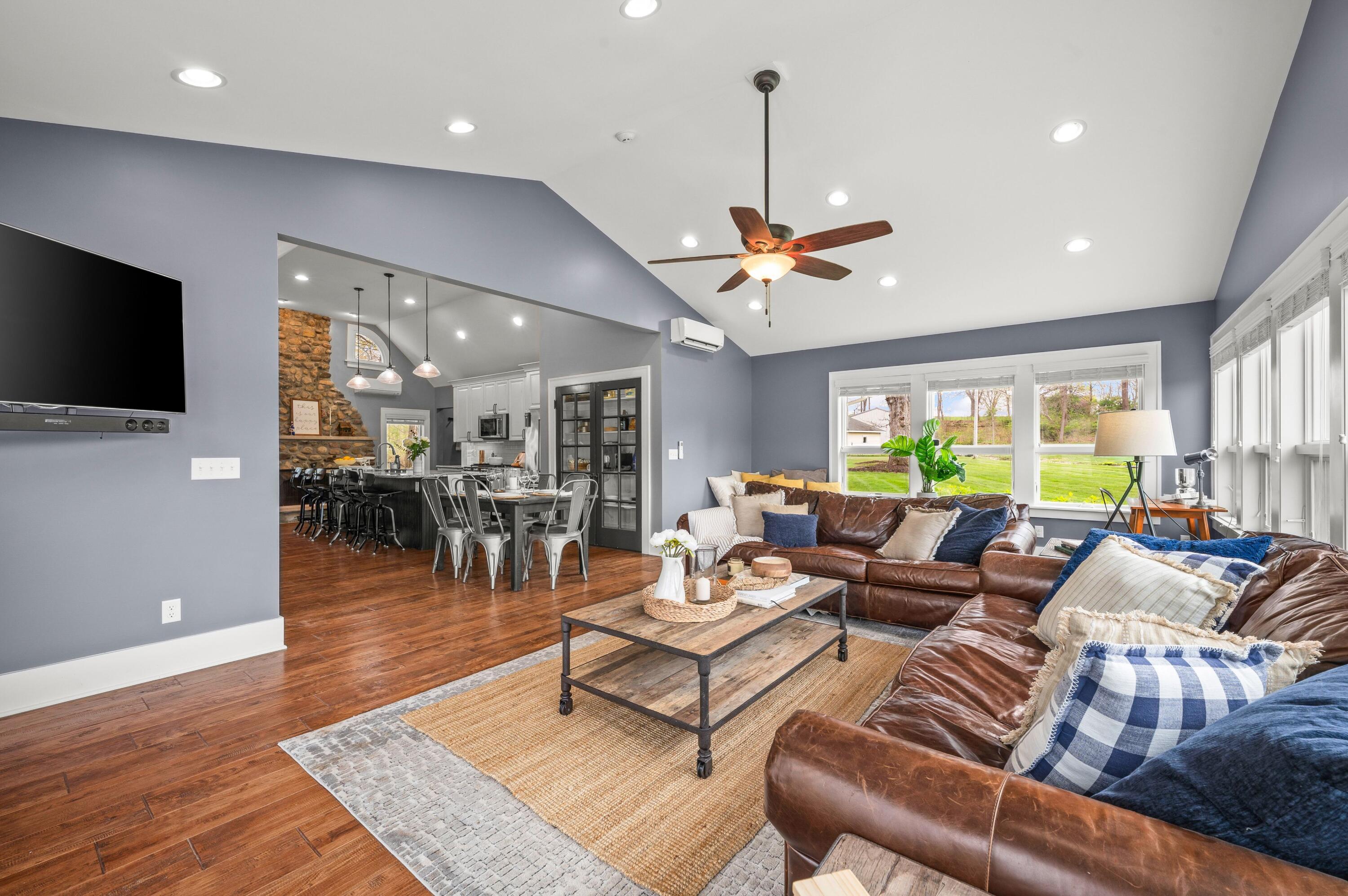 4435 Lake Chapin Road Berrien Springs, MI 49103 - Photo 15 of 79 12DSC_9622