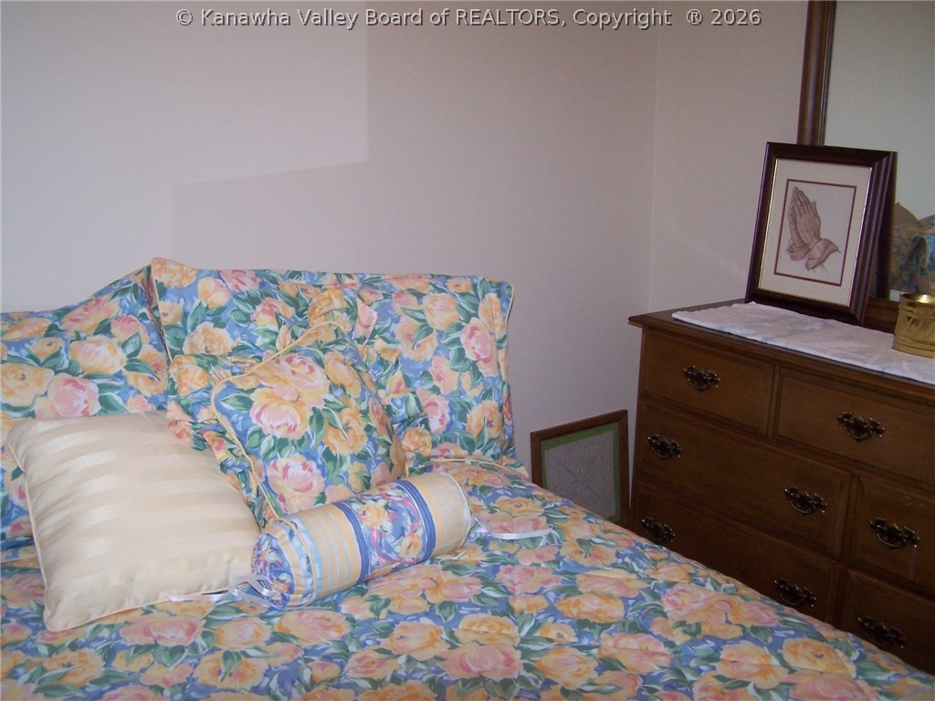 293 Belle Road Point Pleasant, WV 25550 - Photo 14 of 29 Gallery Image 14
