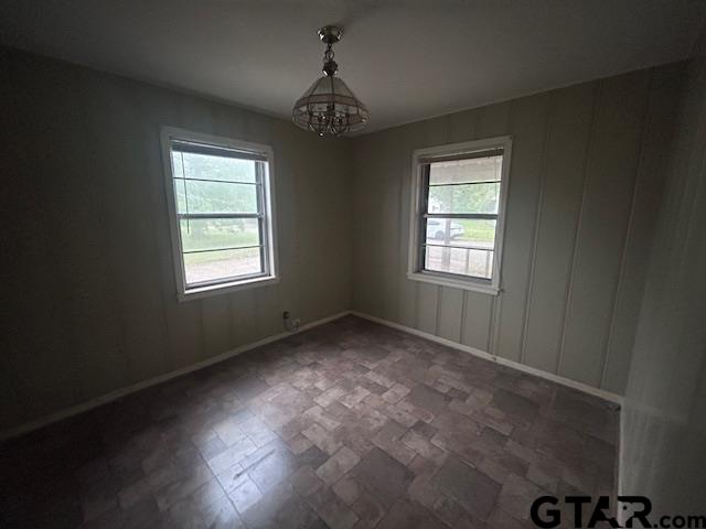 304 Butler Street Arp, TX 75750 - Photo 5 of 11