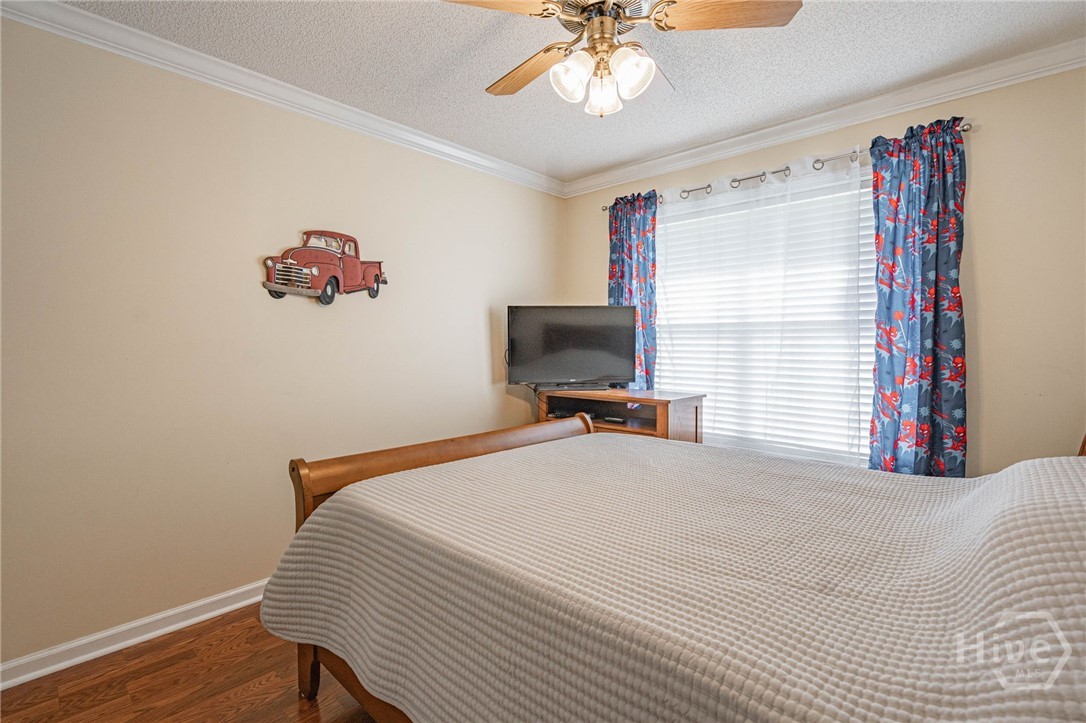 124 Jennifer Circle Rincon, GA 31326 - Photo 23 of 36 Gallery Image 23